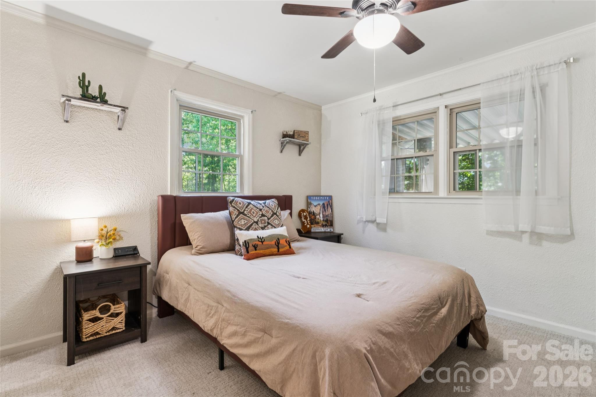 5374 N Nc 150 Highway Lincolnton NC 28650