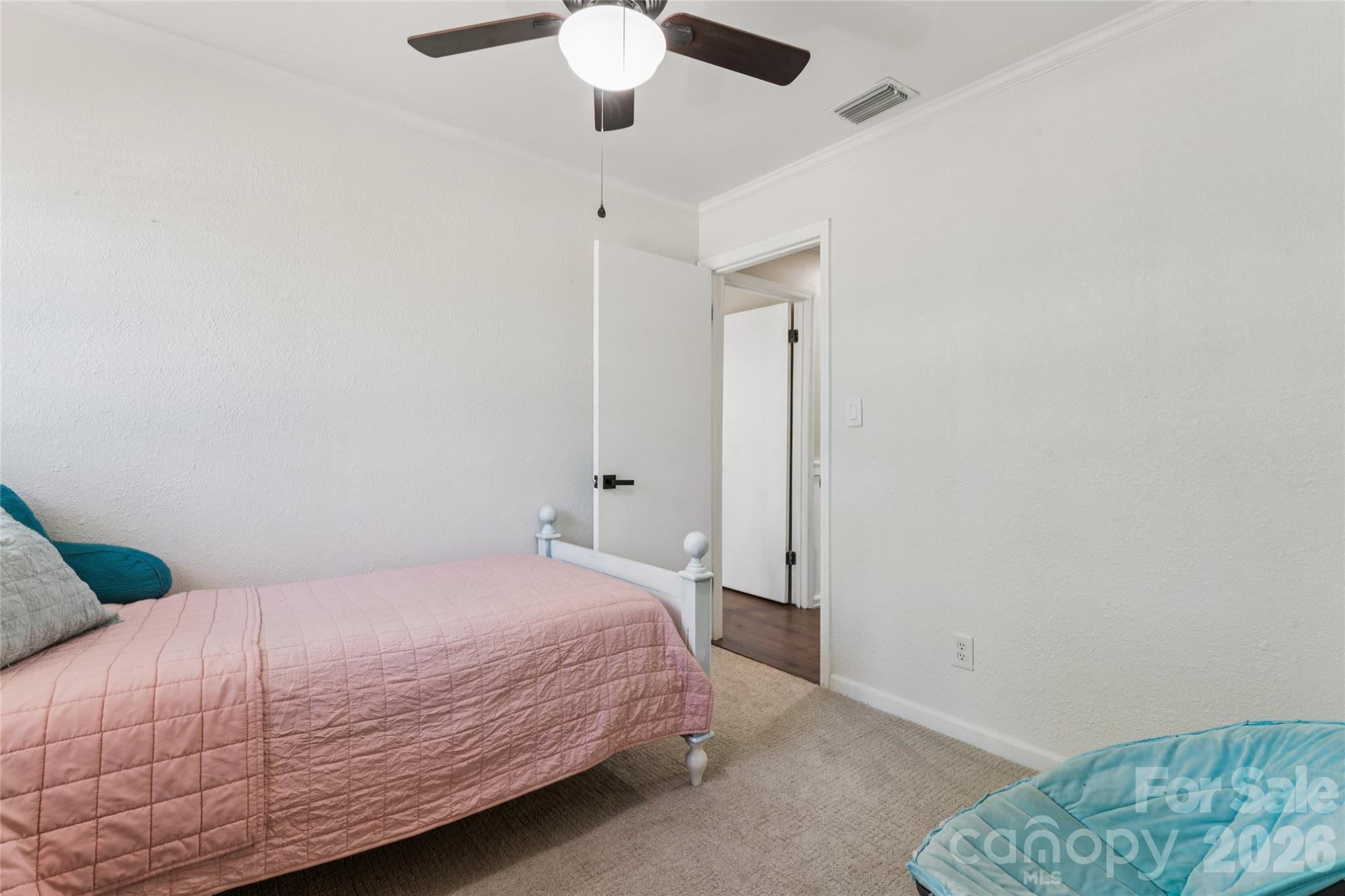 5374 N Nc 150 Highway Lincolnton NC 28650