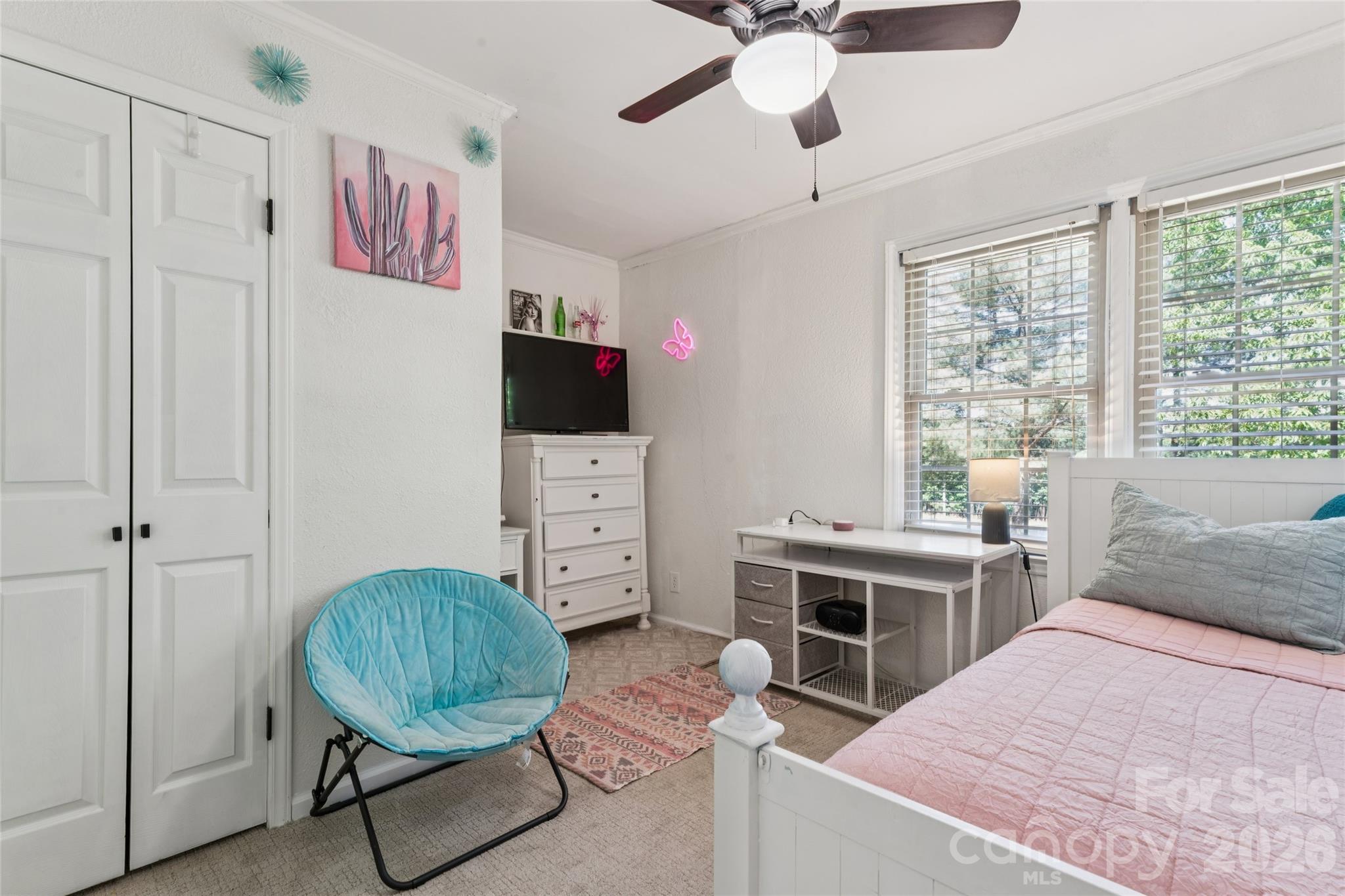 5374 N Nc 150 Highway Lincolnton NC 28650