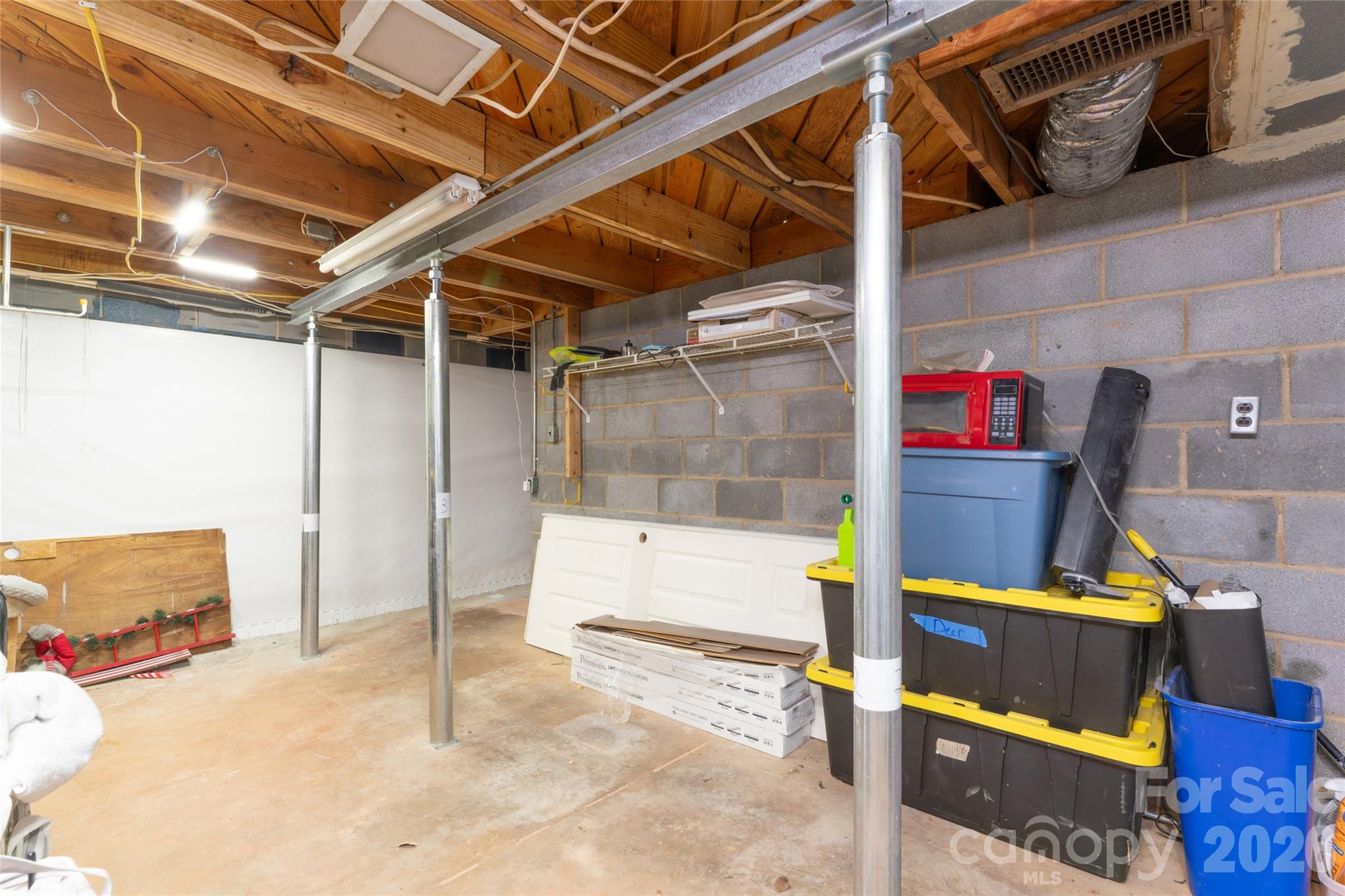 5374 N Nc 150 Highway Lincolnton NC 28650
