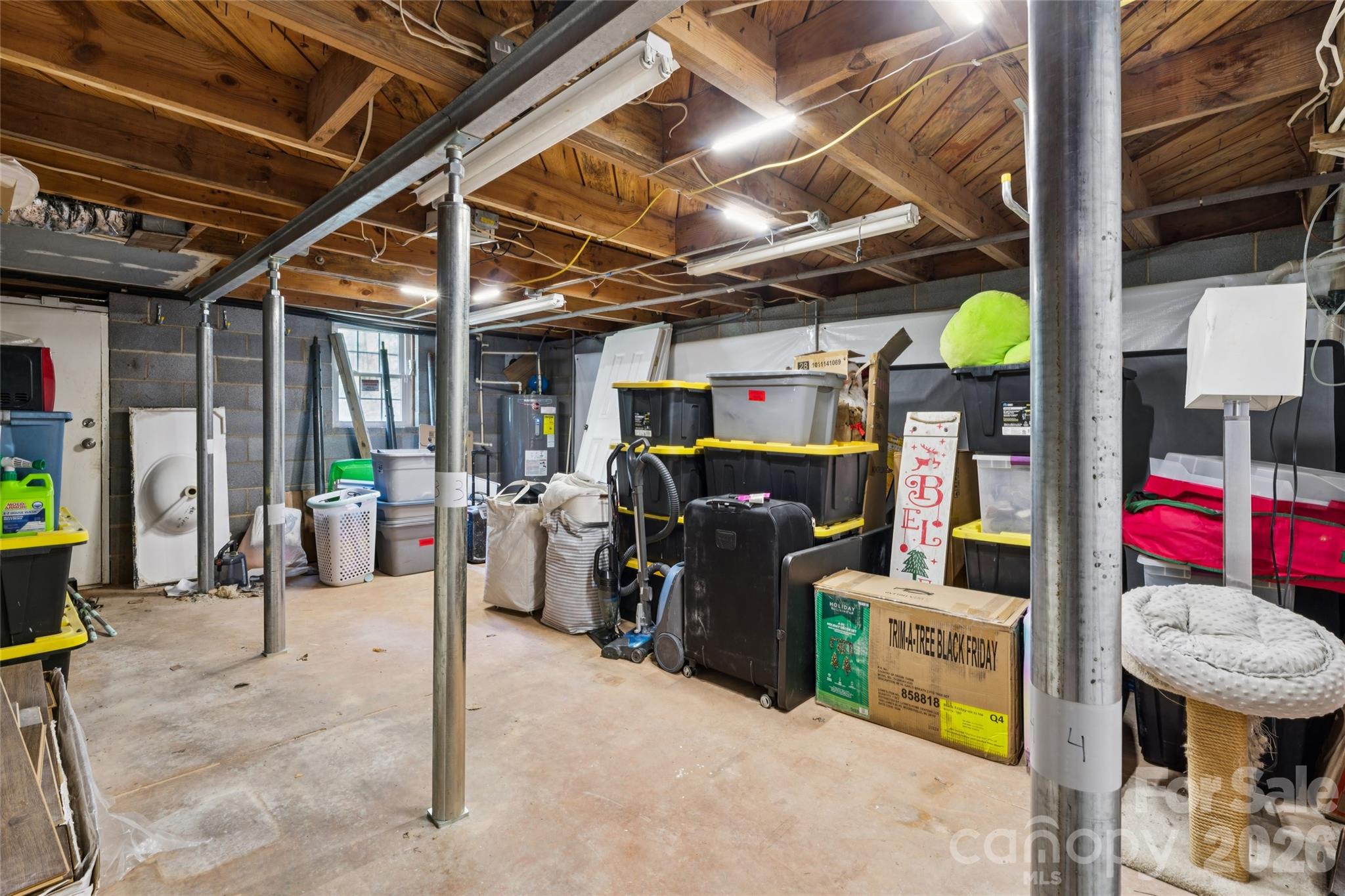 5374 N Nc 150 Highway Lincolnton NC 28650