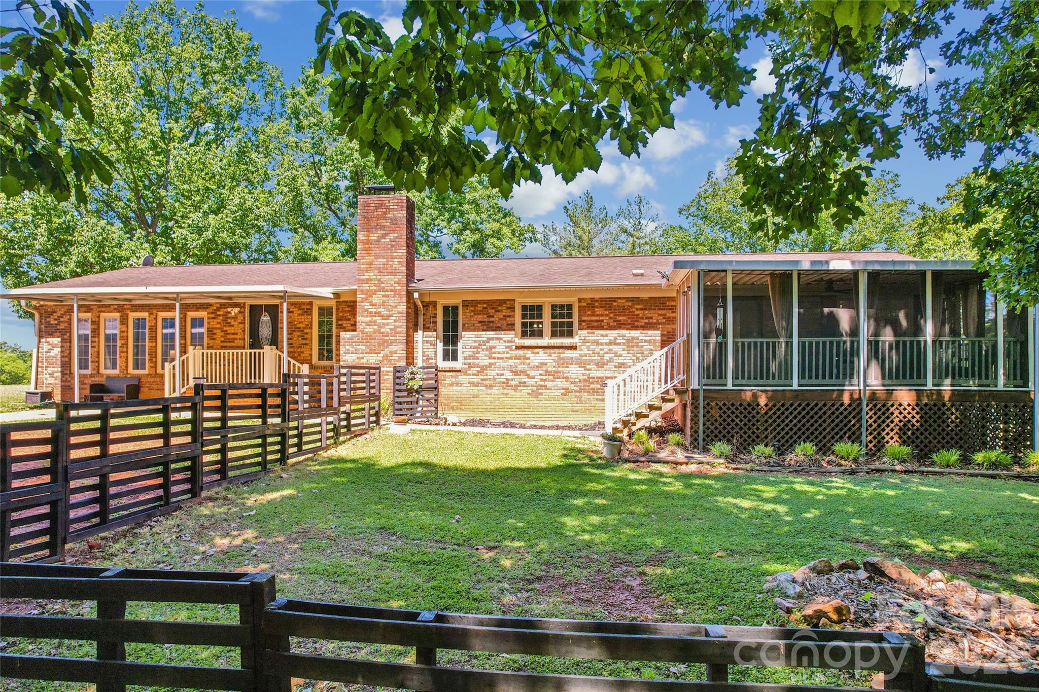 5374 N Nc 150 Highway Lincolnton NC 28650