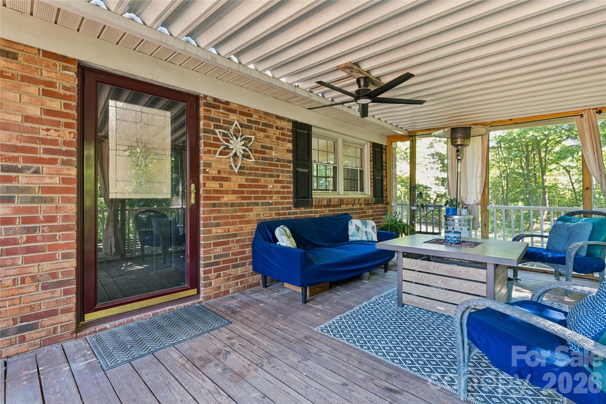 5374 N Nc 150 Highway Lincolnton NC 28650