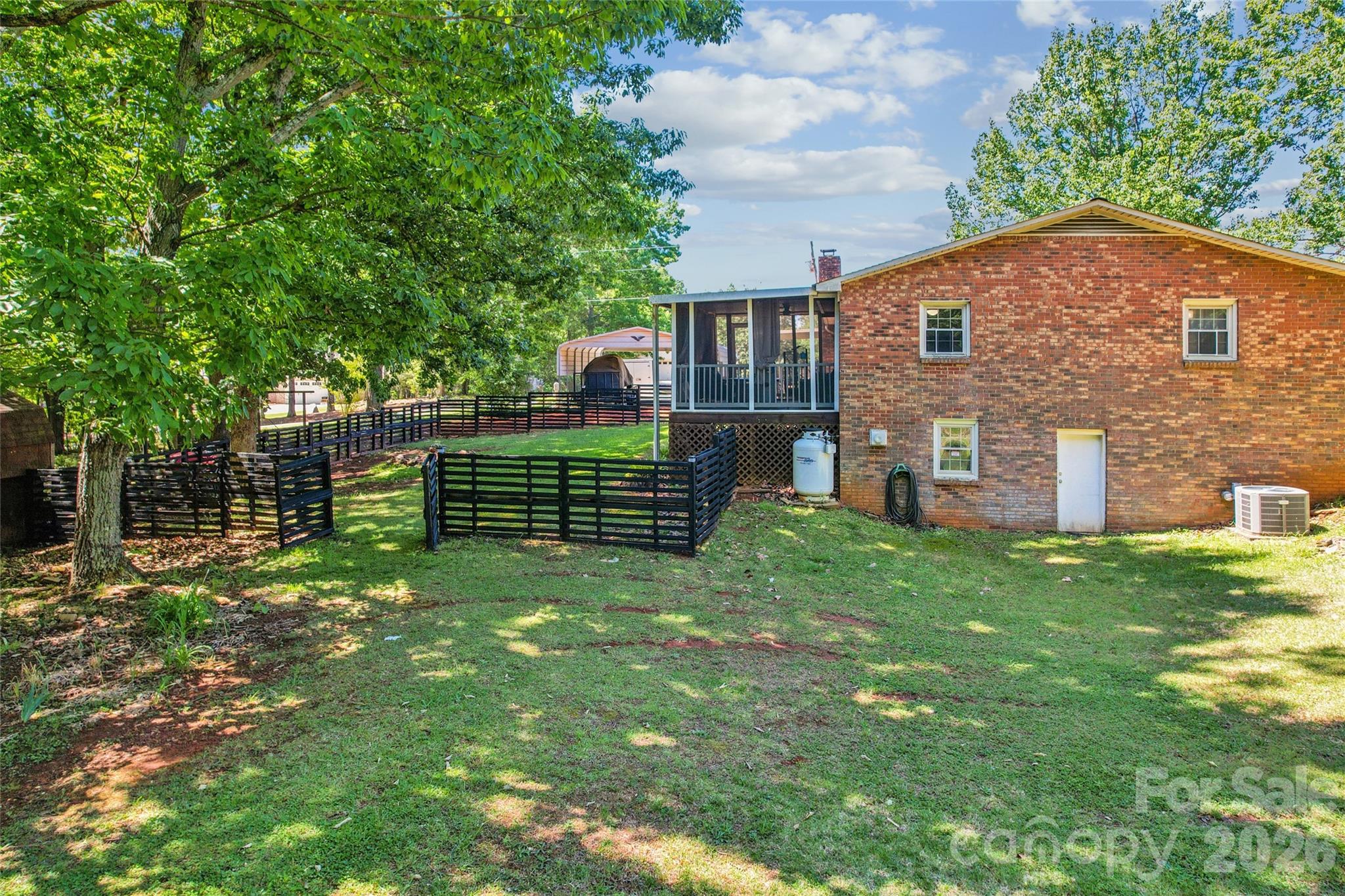 5374 N Nc 150 Highway Lincolnton NC 28650