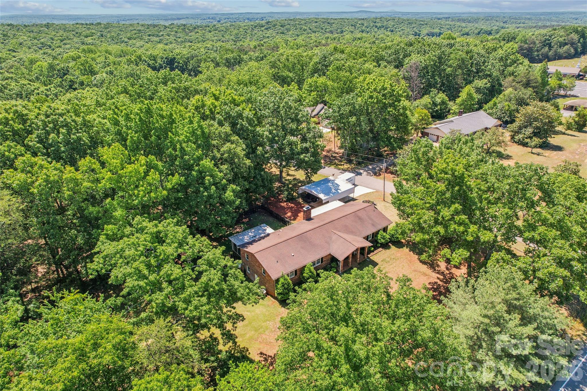 5374 N Nc 150 Highway Lincolnton NC 28650