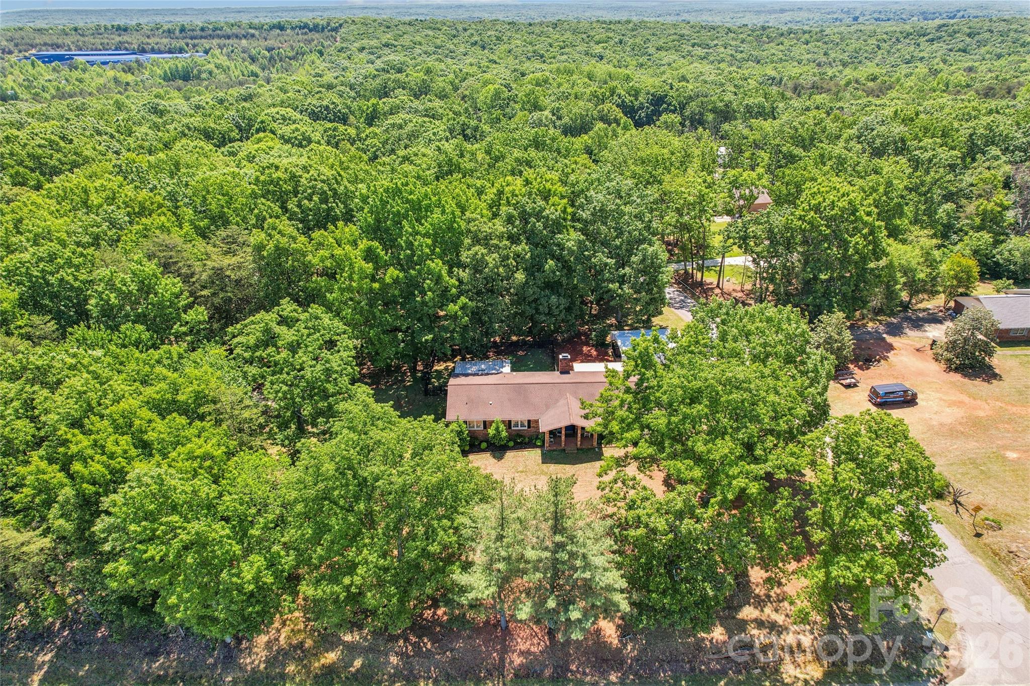 5374 N Nc 150 Highway Lincolnton NC 28650