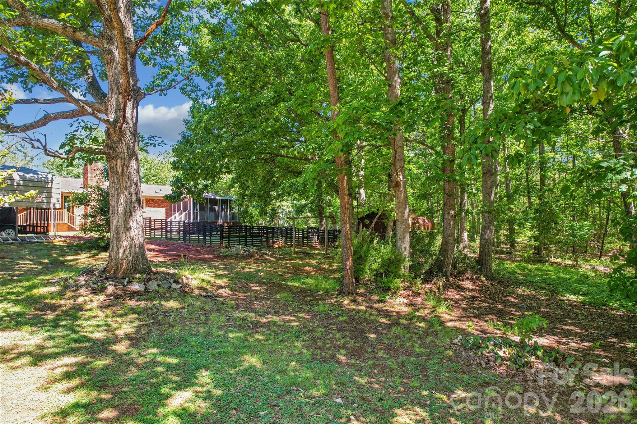 5374 N Nc 150 Highway Lincolnton NC 28650