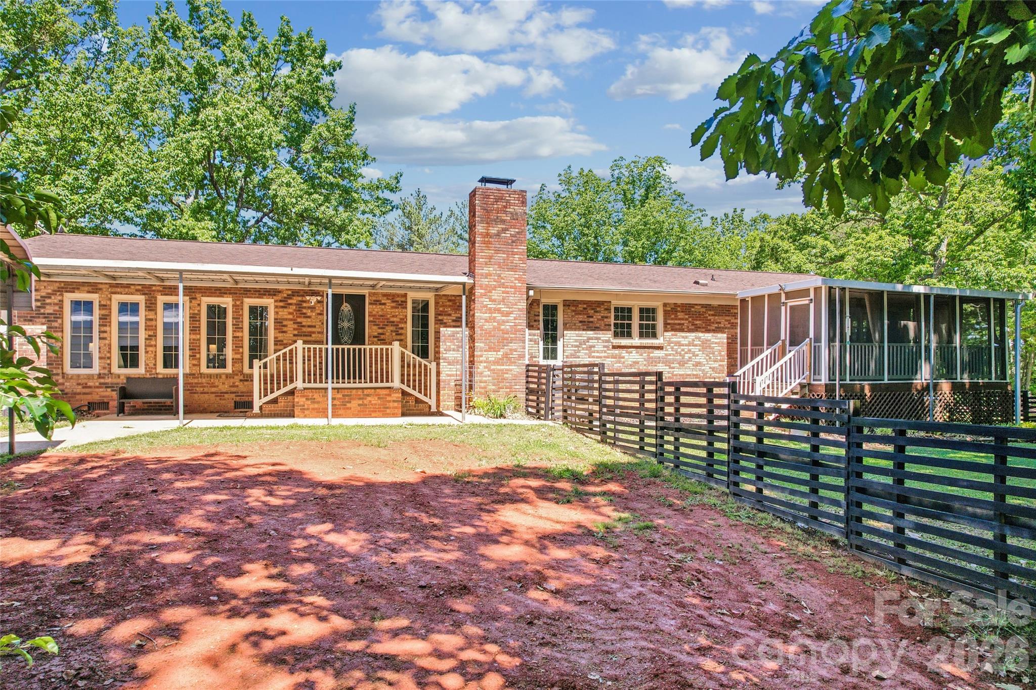 5374 N Nc 150 Highway Lincolnton NC 28650