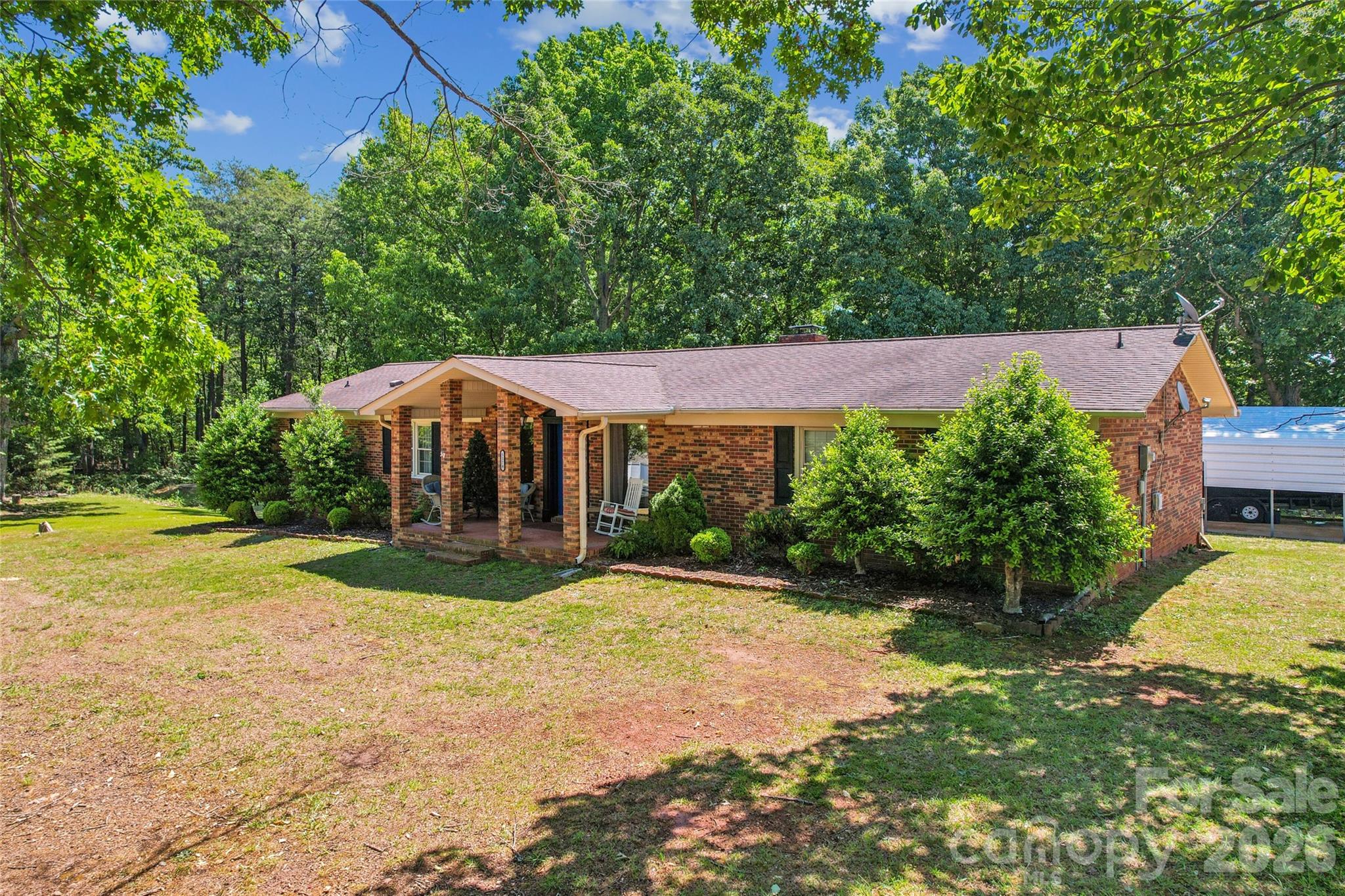 5374 N Nc 150 Highway Lincolnton NC 28650