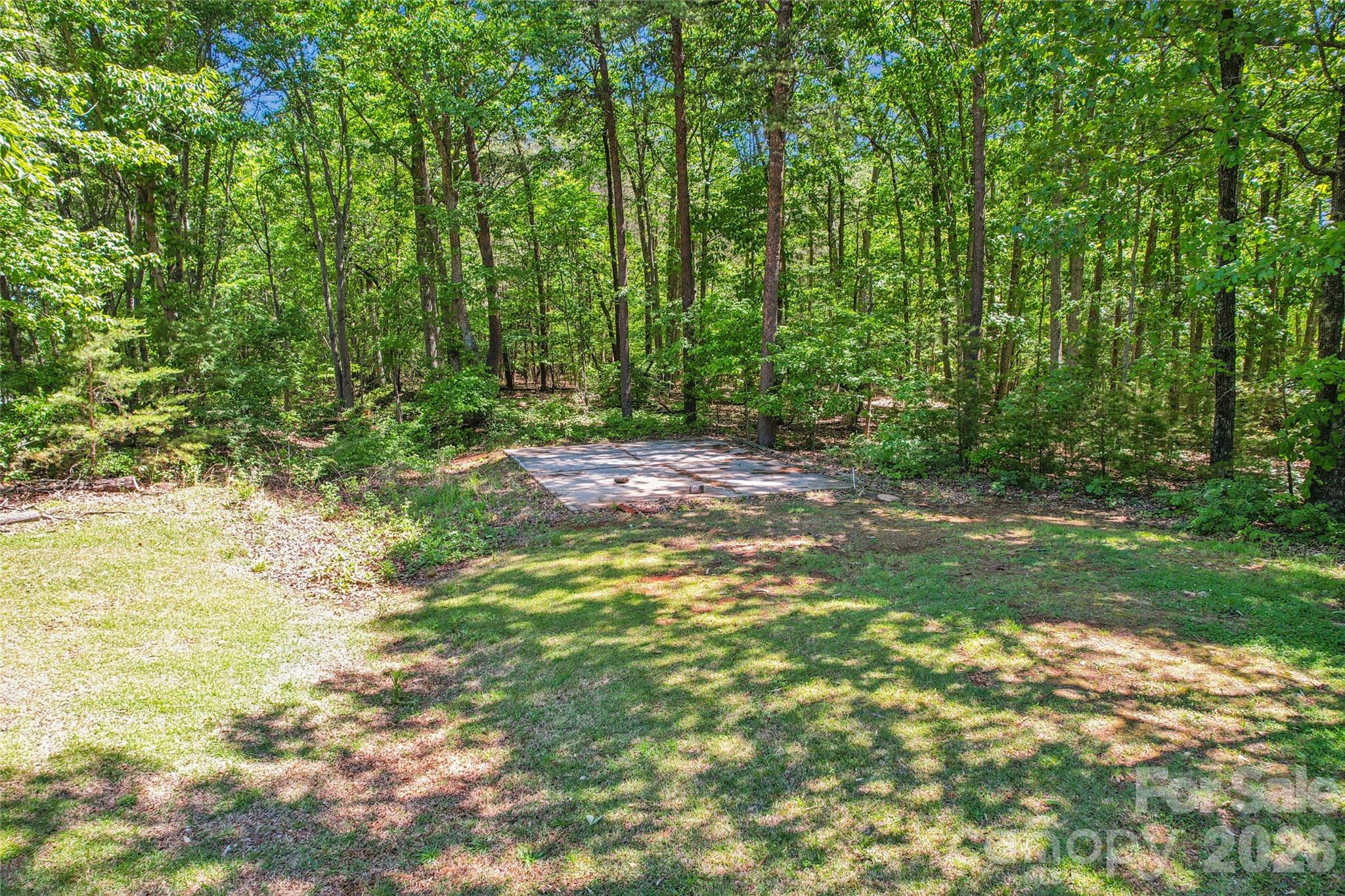 5374 N Nc 150 Highway Lincolnton NC 28650