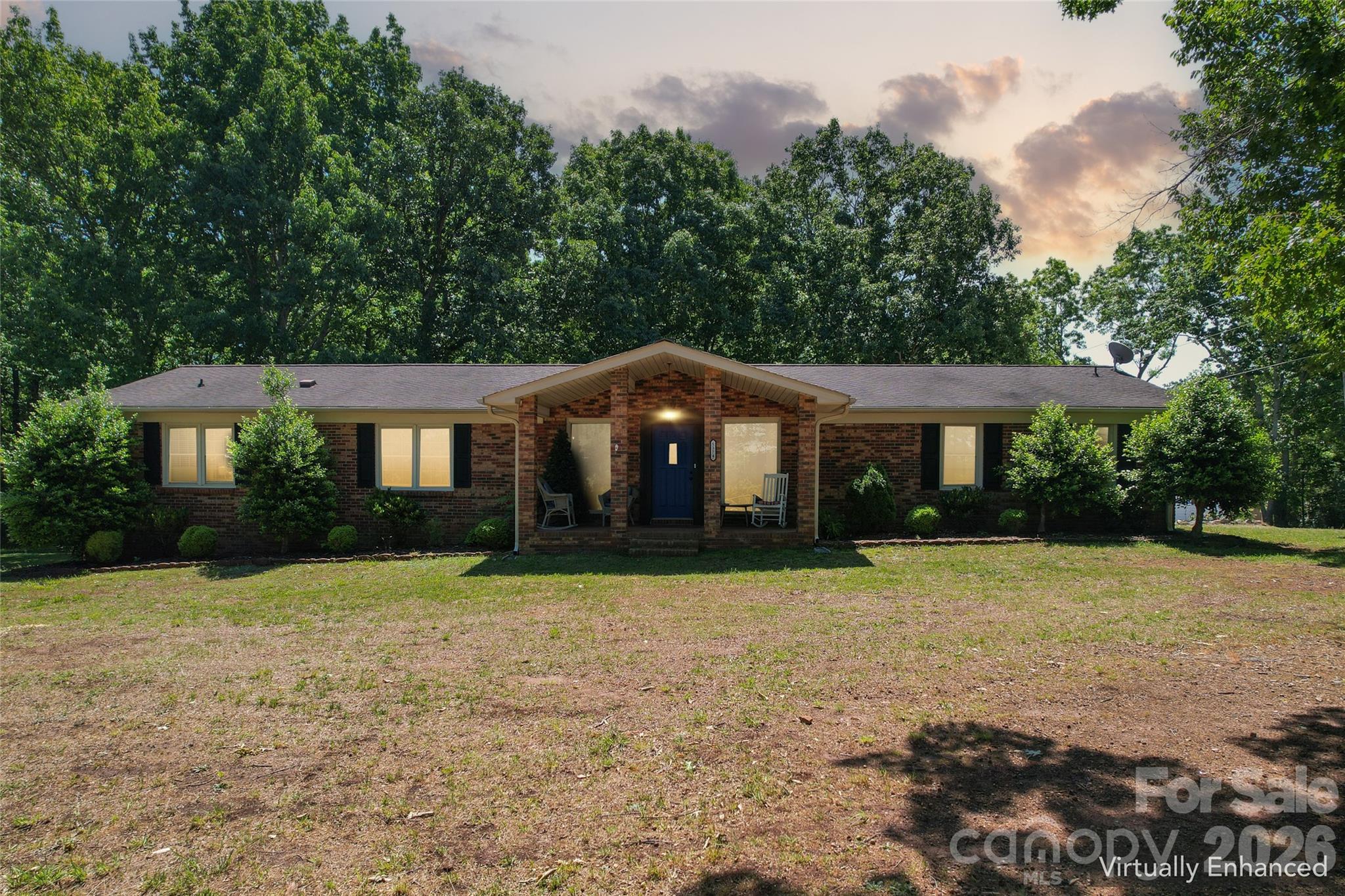 5374 N Nc 150 Highway Lincolnton NC 28650