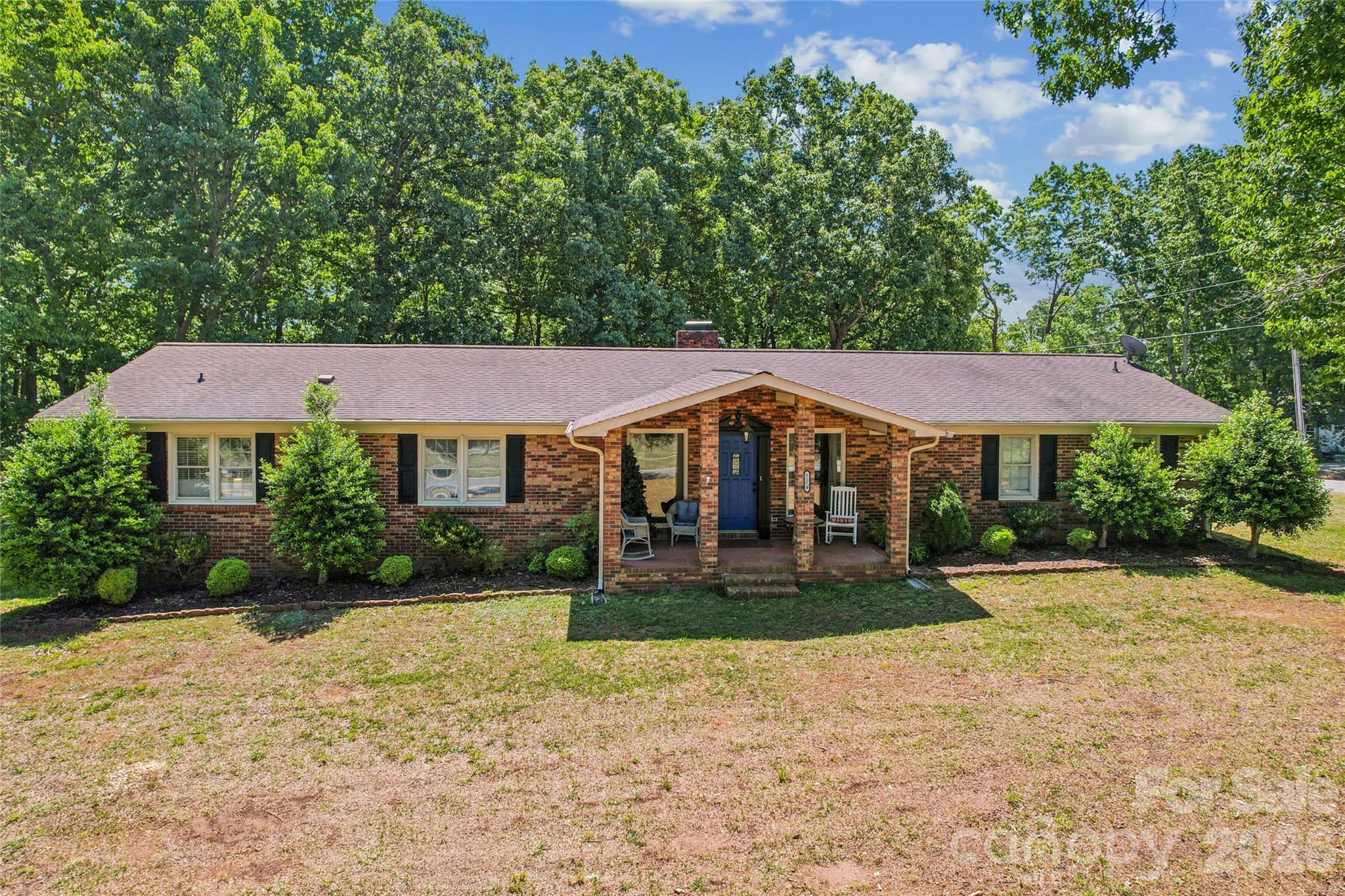 5374 N Nc 150 Highway Lincolnton NC 28650
