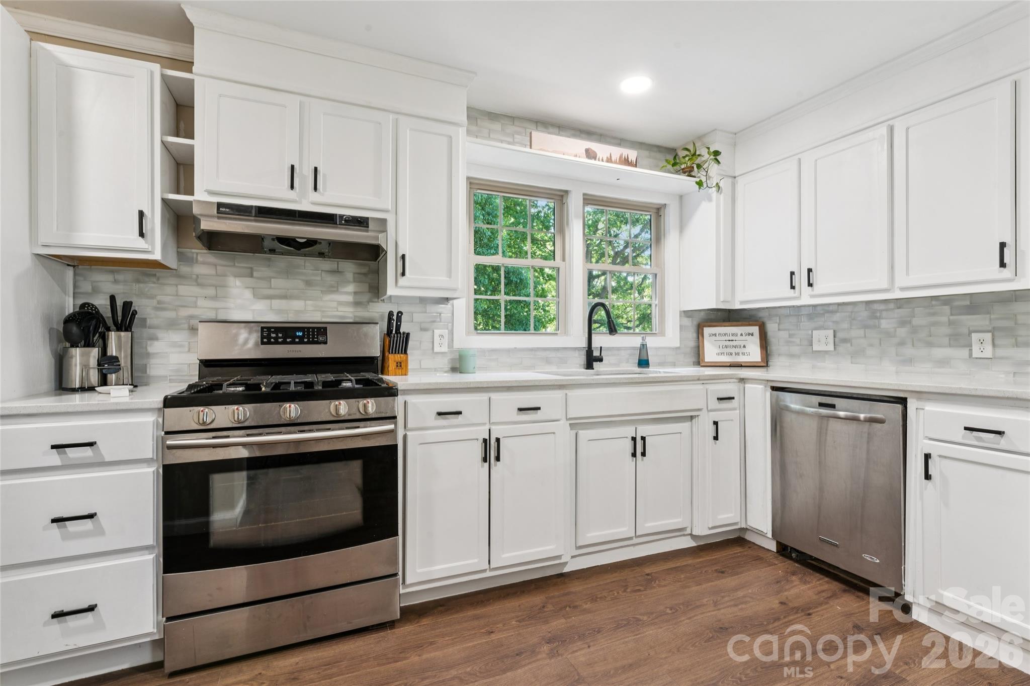 5374 N Nc 150 Highway Lincolnton NC 28650