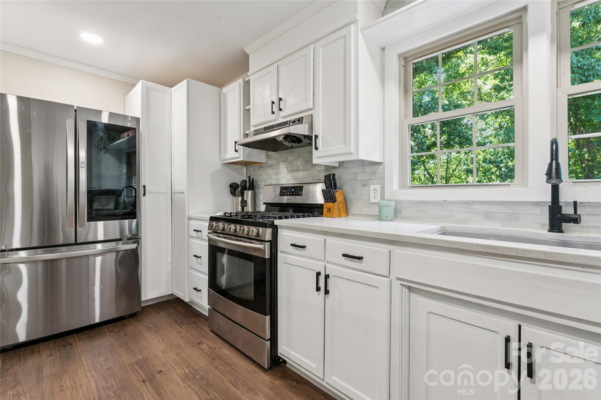 5374 N Nc 150 Highway Lincolnton NC 28650