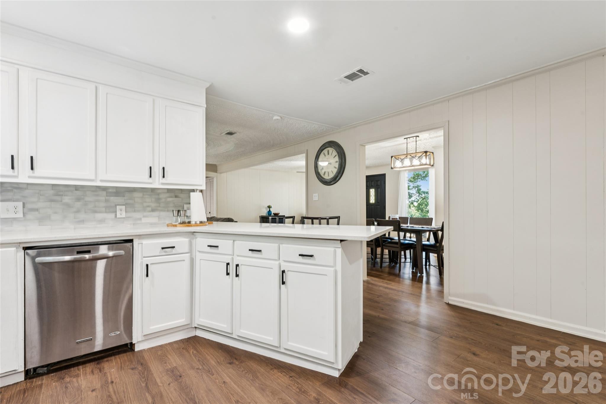 5374 N Nc 150 Highway Lincolnton NC 28650
