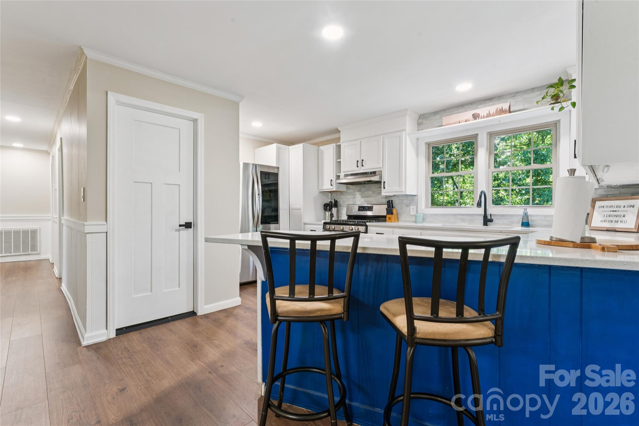 5374 N Nc 150 Highway Lincolnton NC 28650