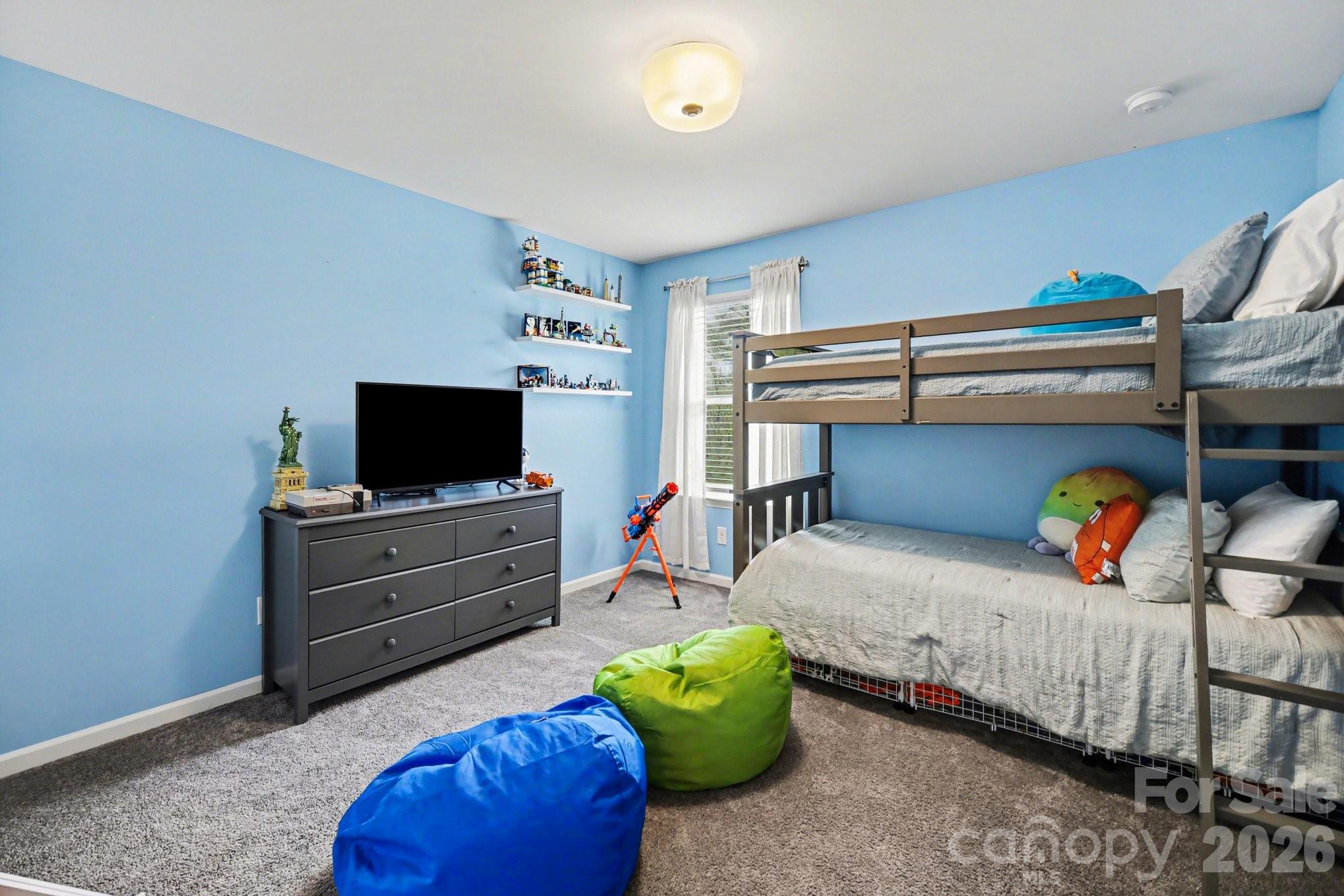 6423 Kinder Lane Lancaster SC 29720