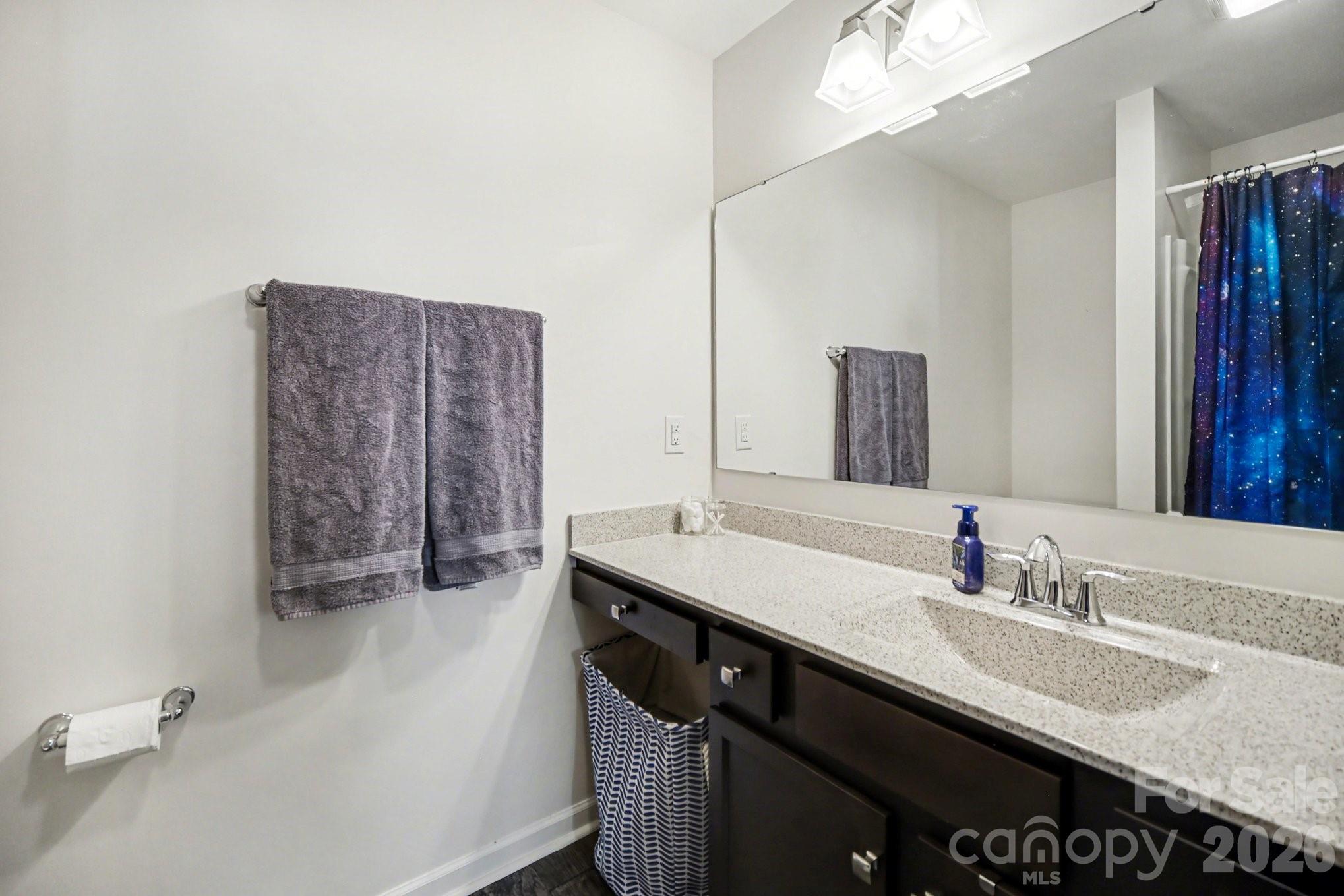 6423 Kinder Lane Lancaster SC 29720
