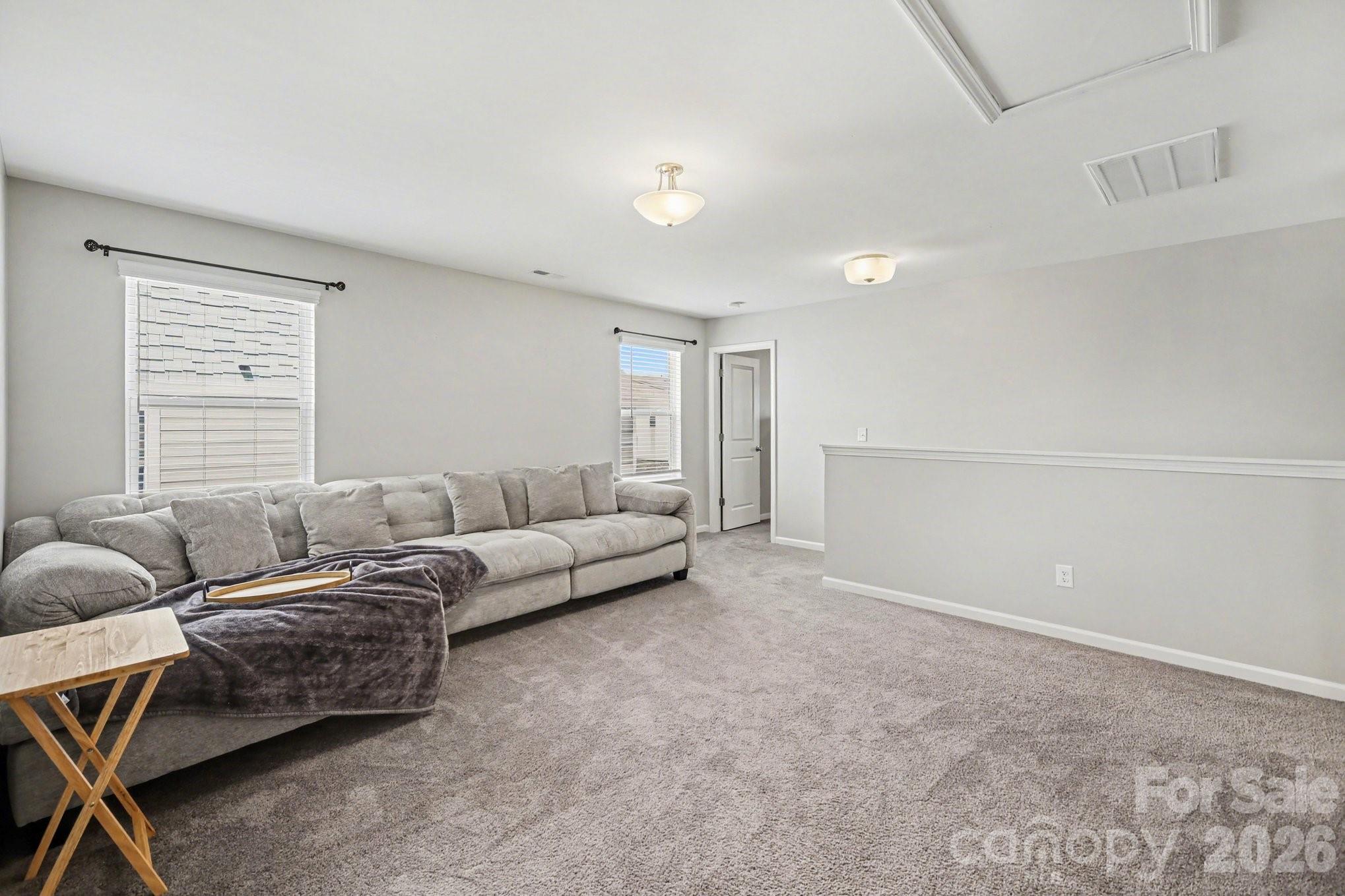 6423 Kinder Lane Lancaster SC 29720