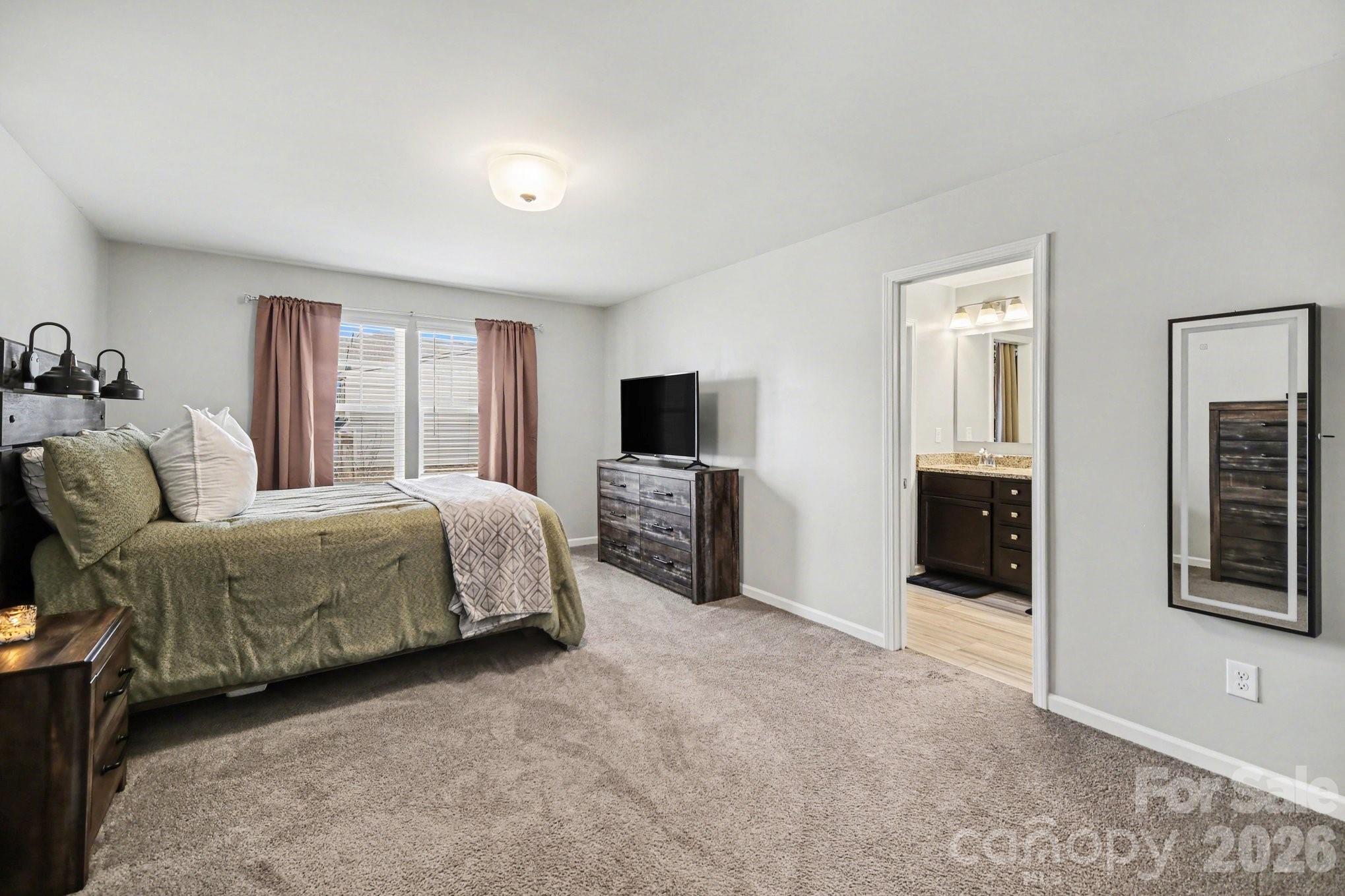 6423 Kinder Lane Lancaster SC 29720