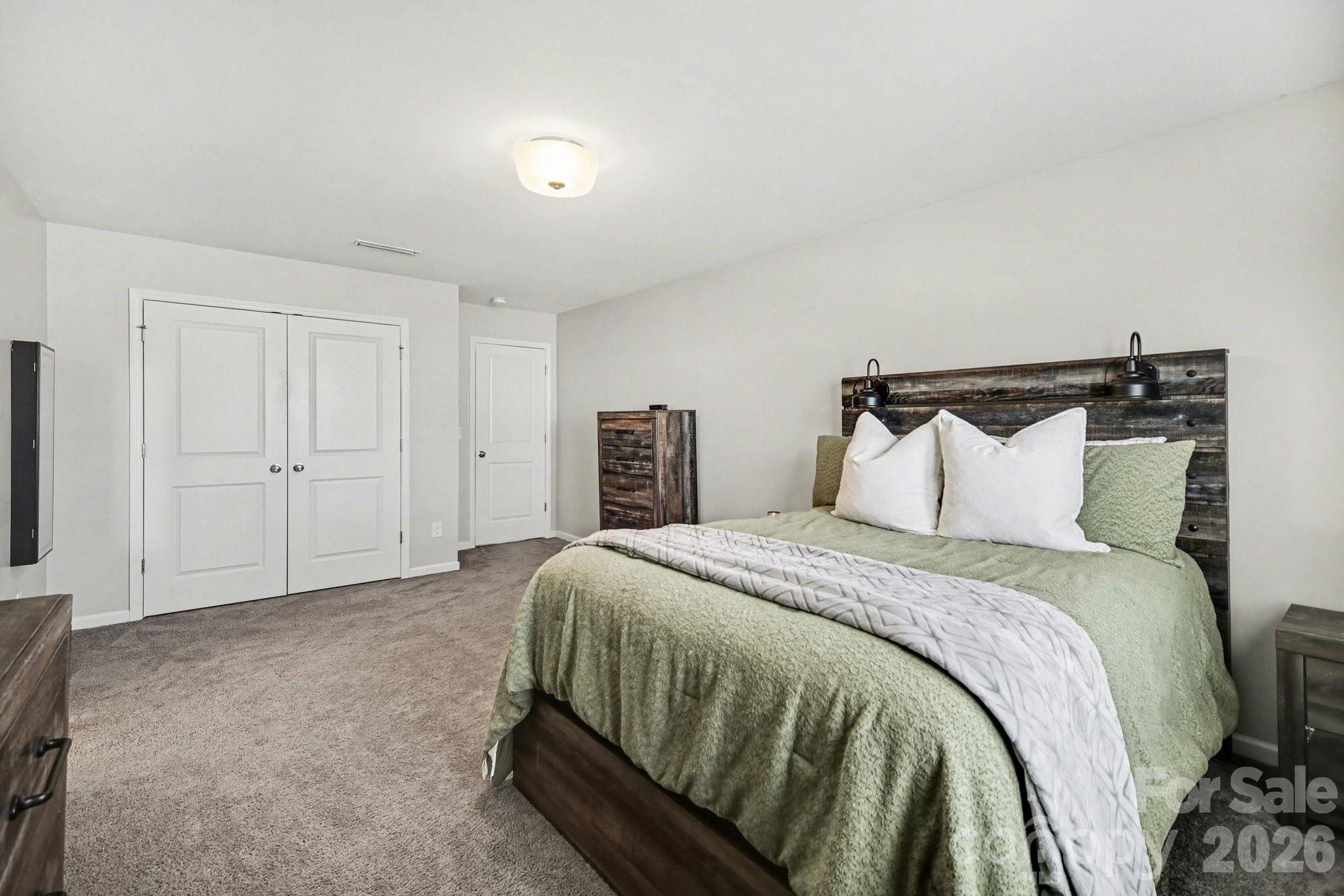 6423 Kinder Lane Lancaster SC 29720