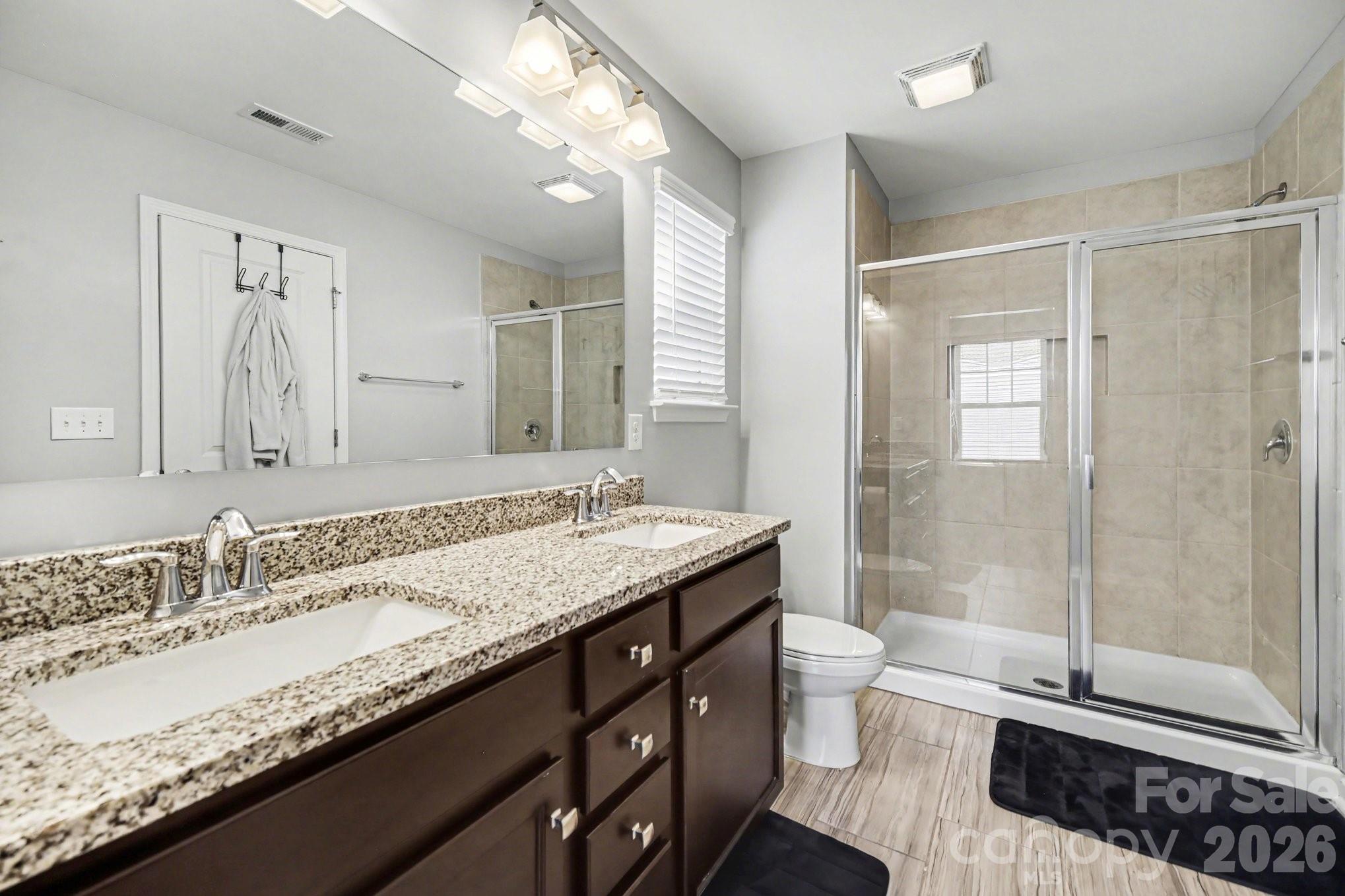 6423 Kinder Lane Lancaster SC 29720