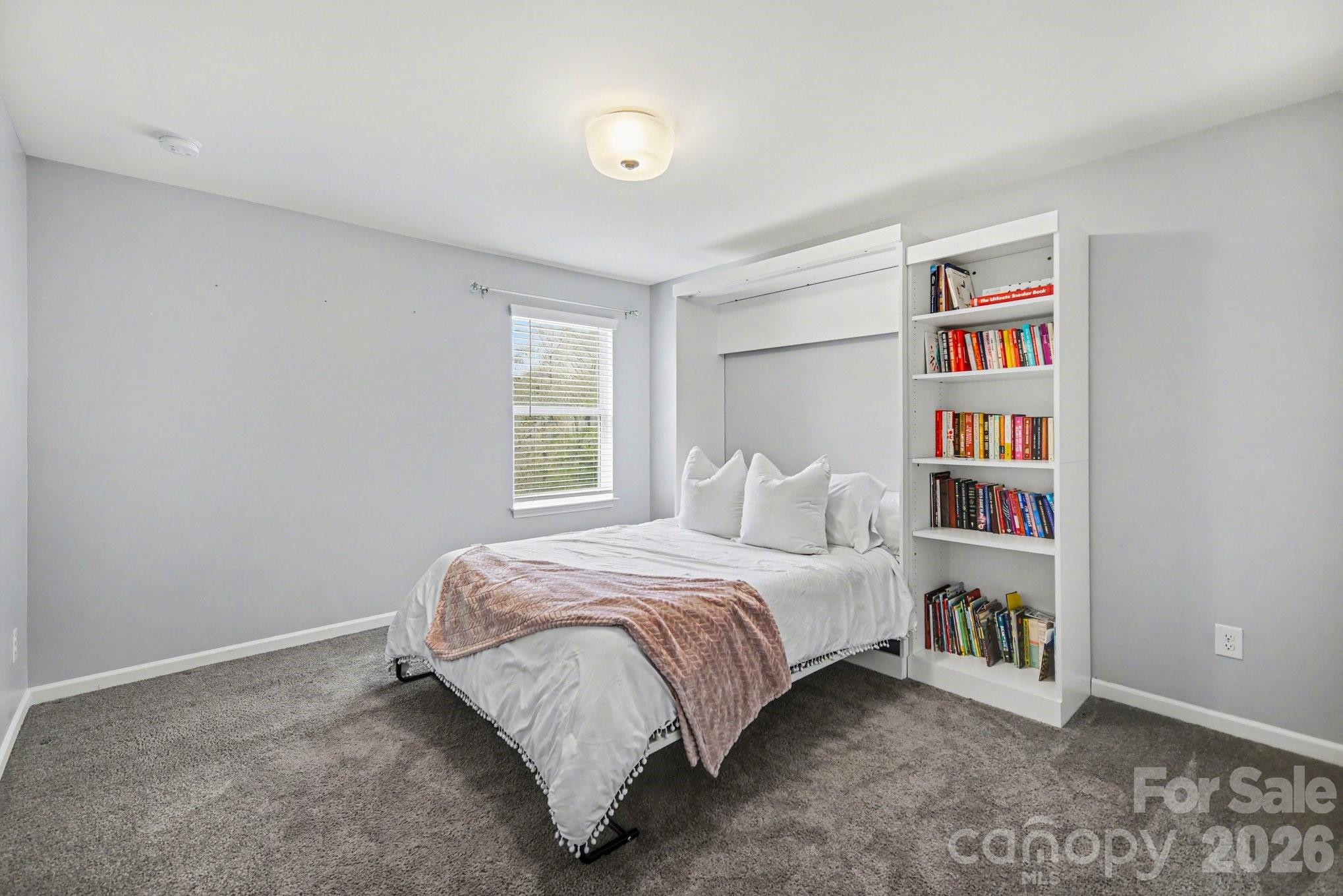6423 Kinder Lane Lancaster SC 29720
