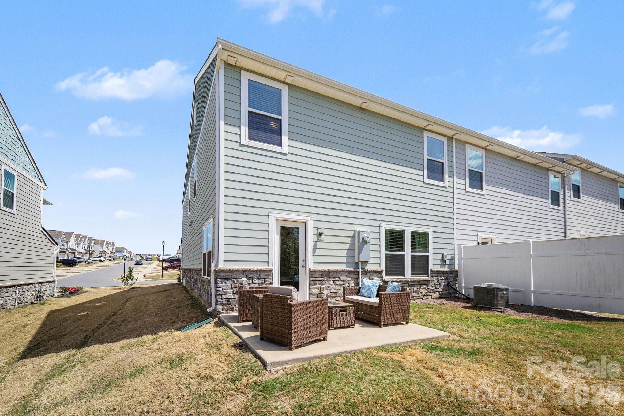 6423 Kinder Lane Lancaster SC 29720