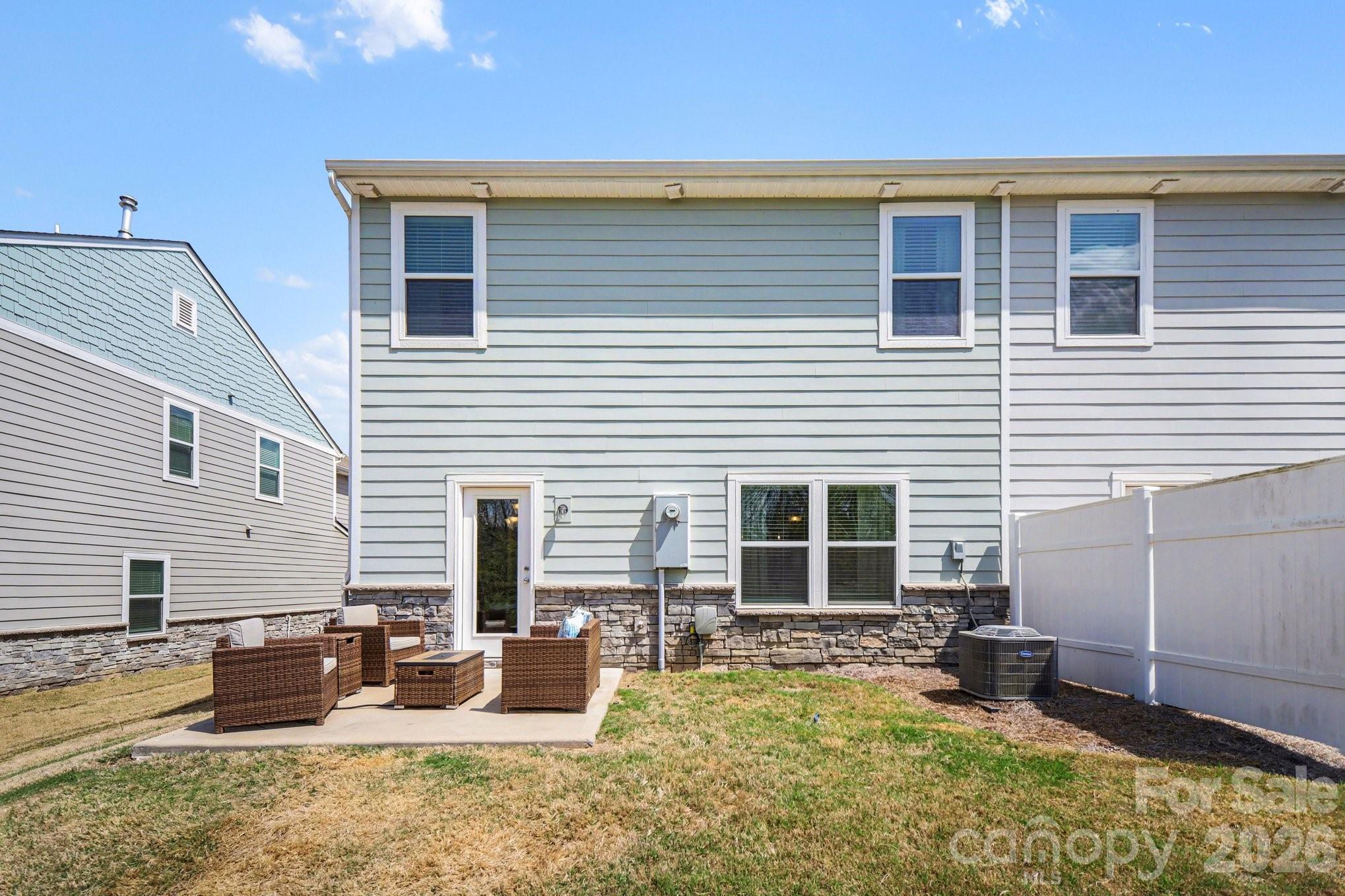 6423 Kinder Lane Lancaster SC 29720