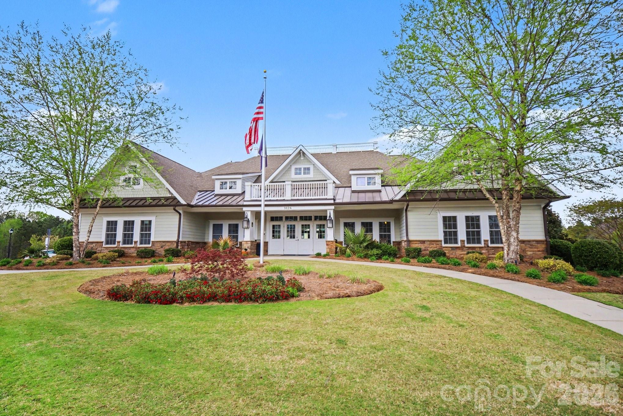 6423 Kinder Lane Lancaster SC 29720