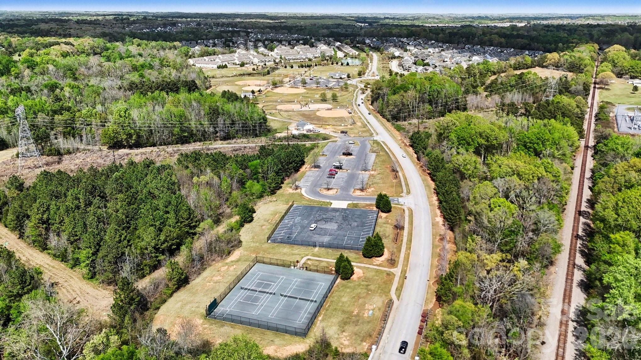 6423 Kinder Lane Lancaster SC 29720
