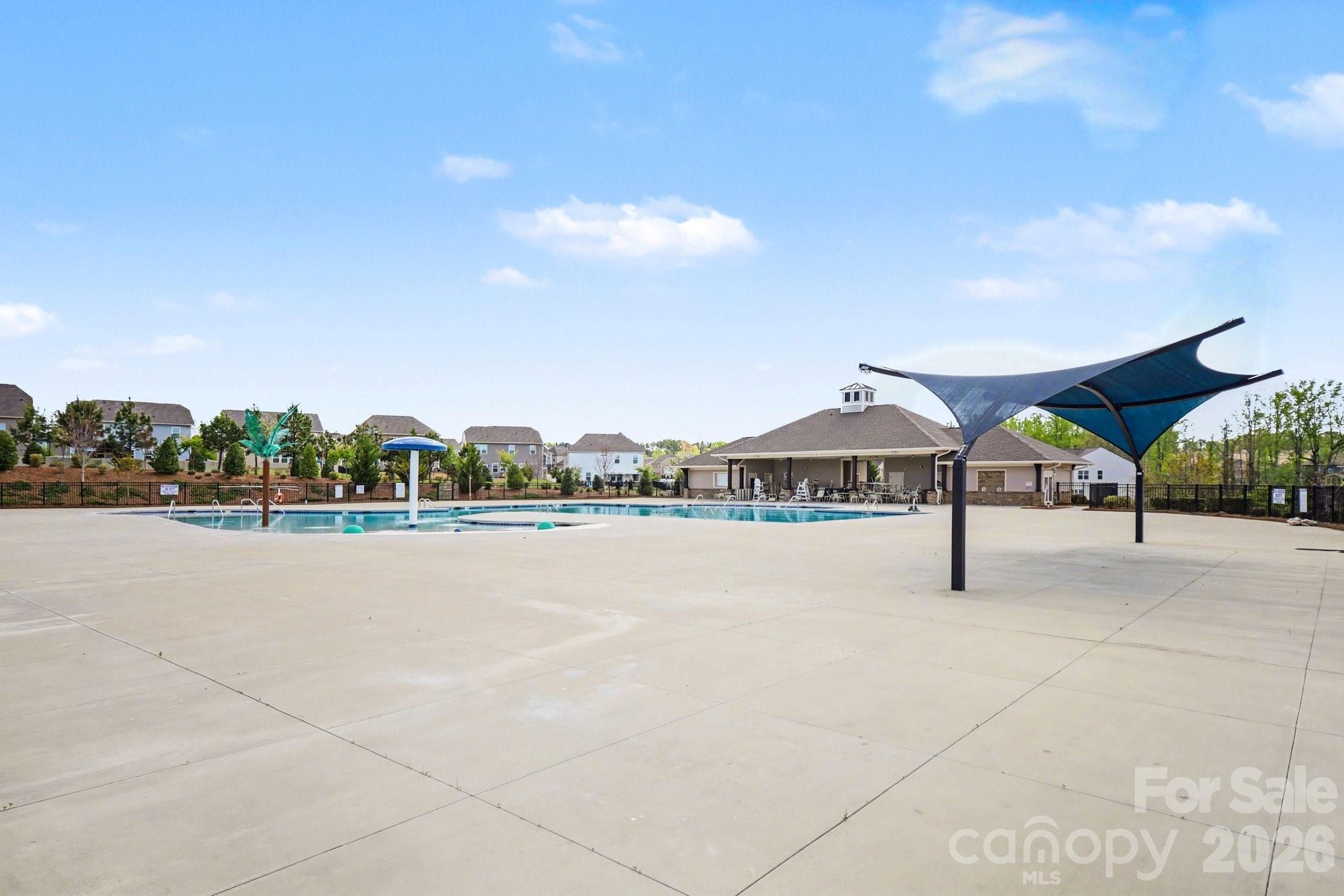 6423 Kinder Lane Lancaster SC 29720