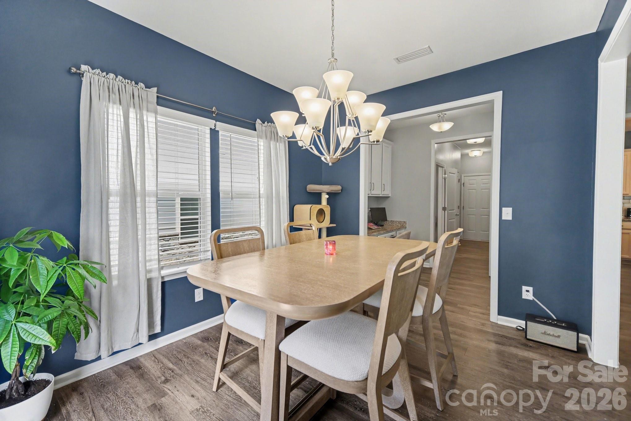 6423 Kinder Lane Lancaster SC 29720