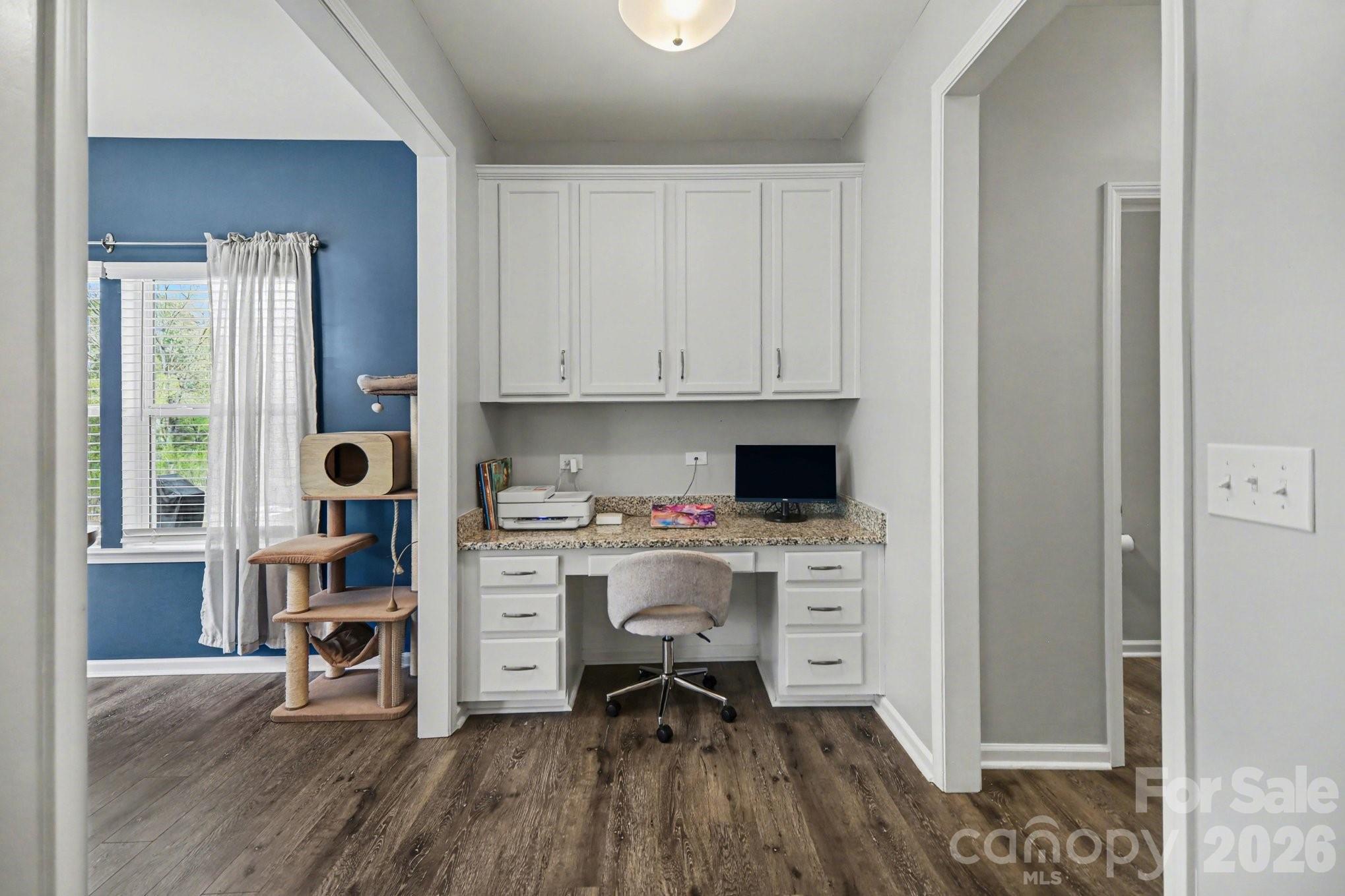 6423 Kinder Lane Lancaster SC 29720