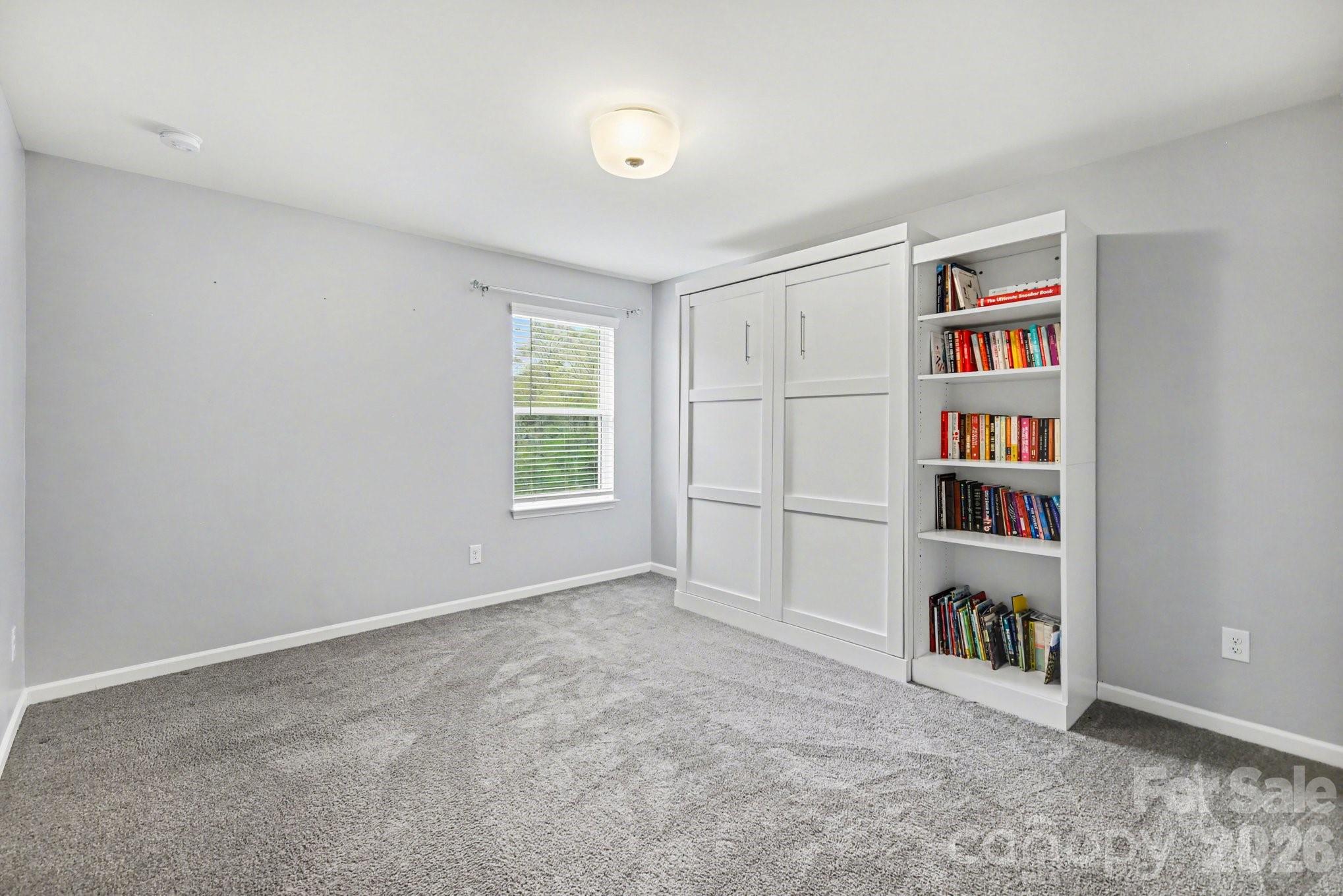 6423 Kinder Lane Lancaster SC 29720