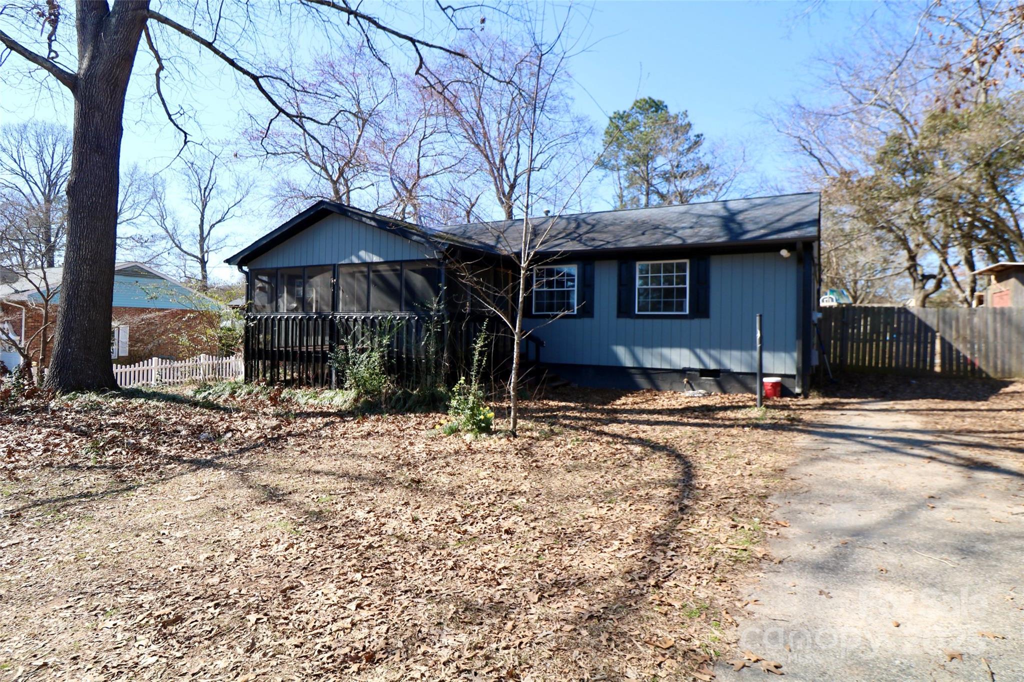 200 Buckskin Drive Gastonia NC 28052