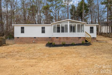 12332 Buxton Drive Pineville NC 28134