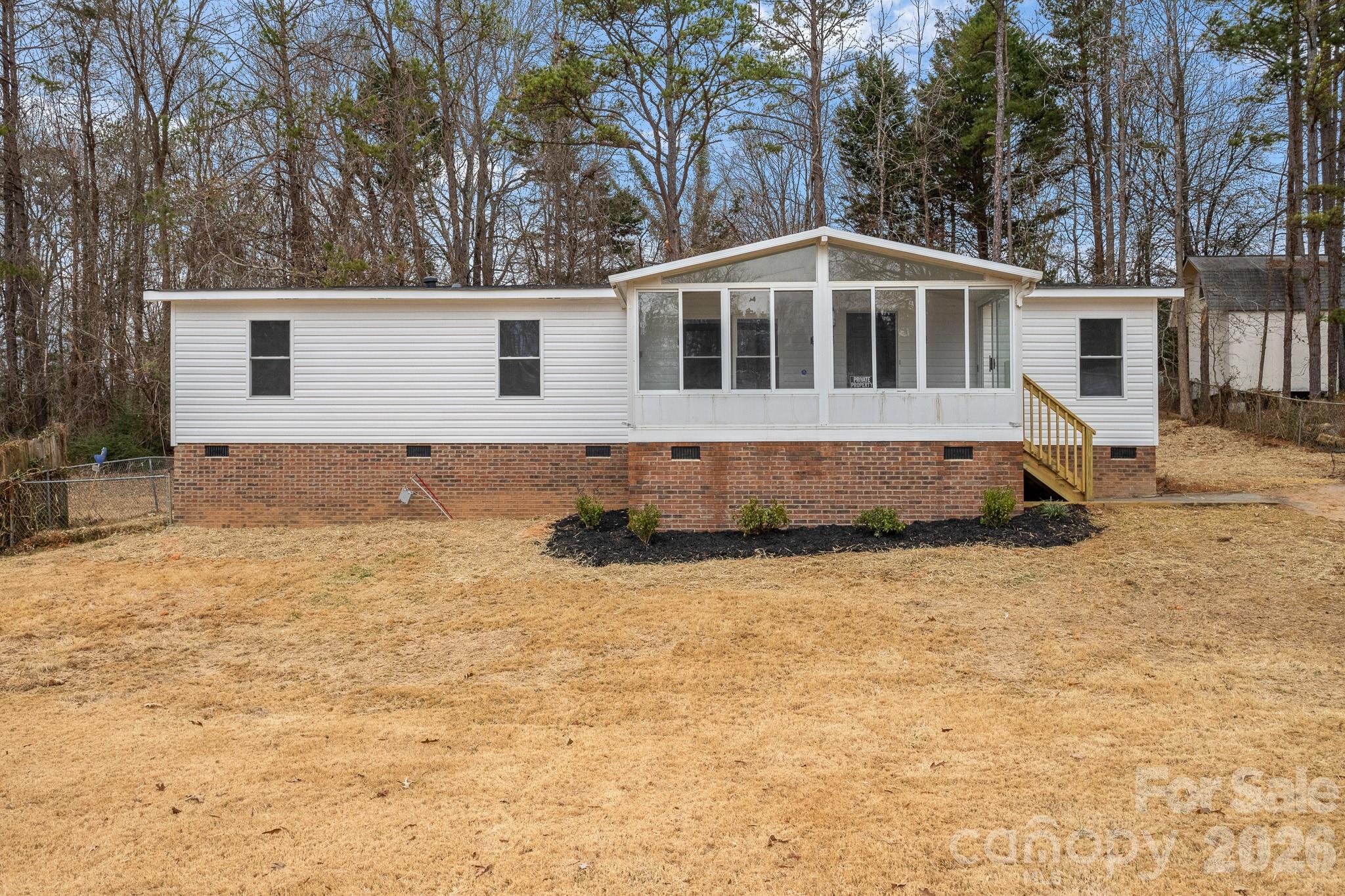 12332 Buxton Drive Pineville NC 28134