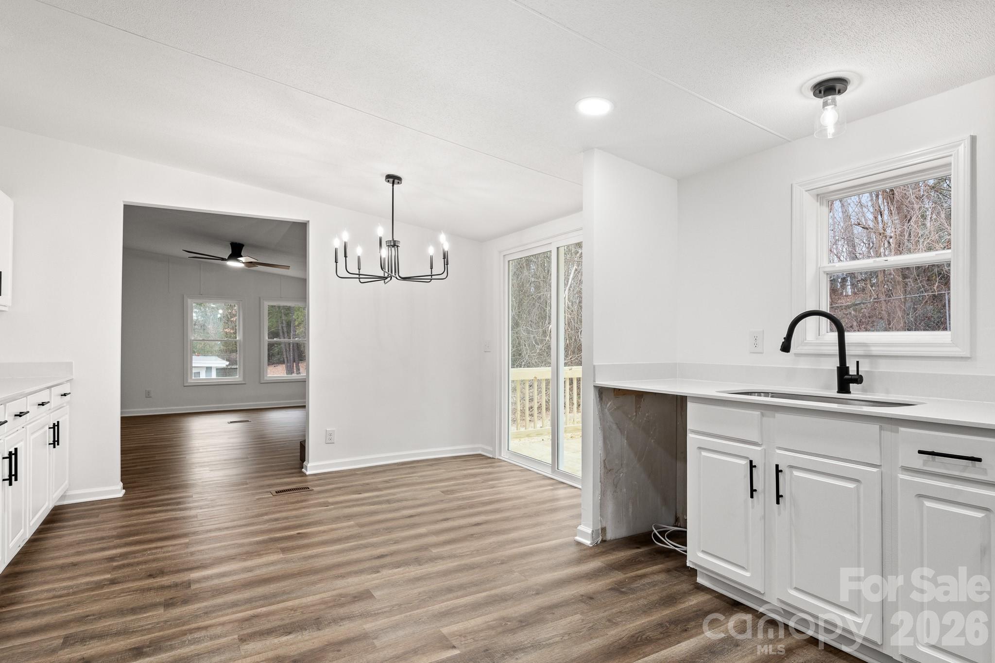 12332 Buxton Drive Pineville NC 28134