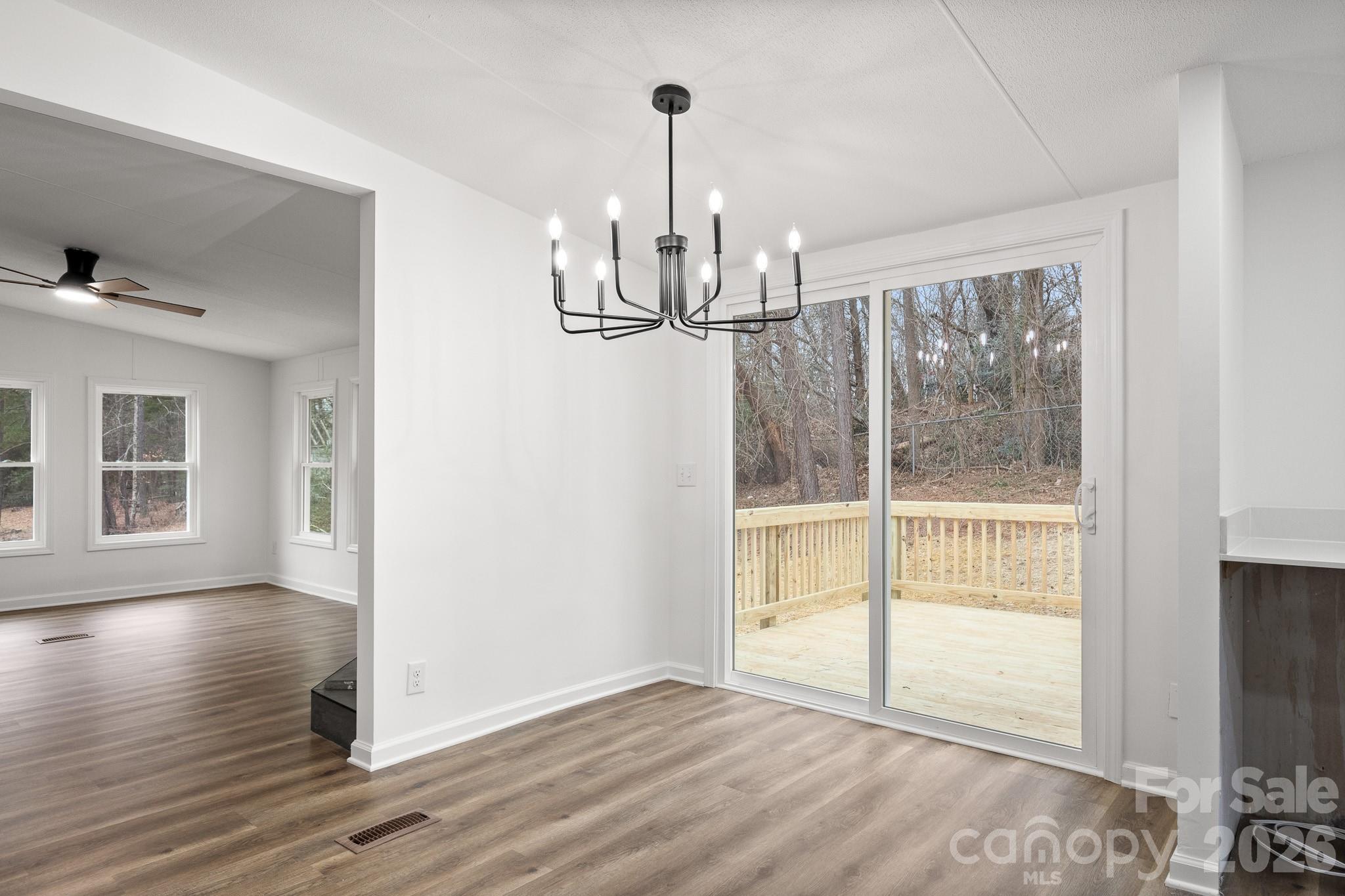 12332 Buxton Drive Pineville NC 28134