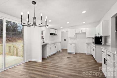 12332 Buxton Drive Pineville NC 28134