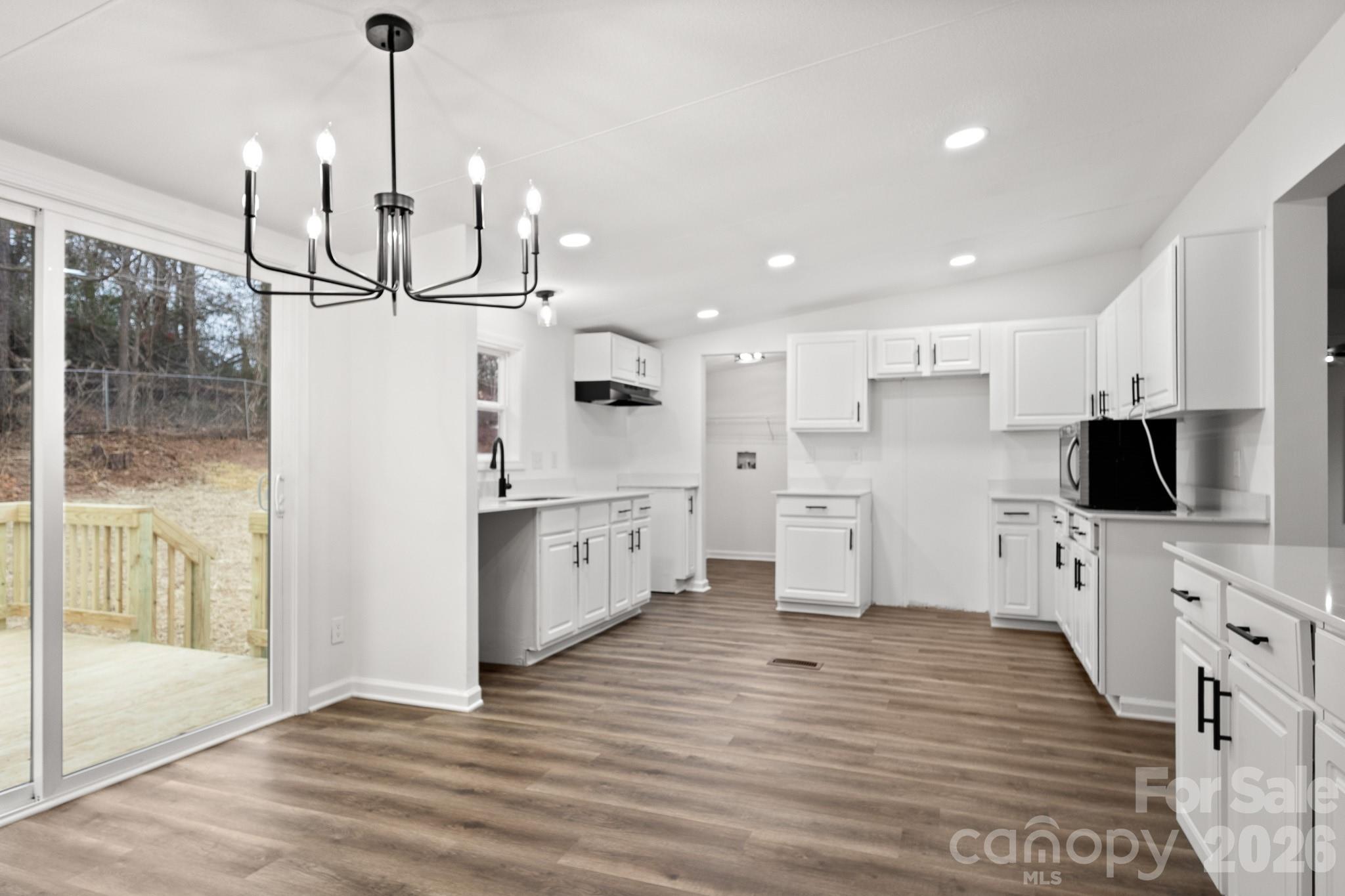 12332 Buxton Drive Pineville NC 28134