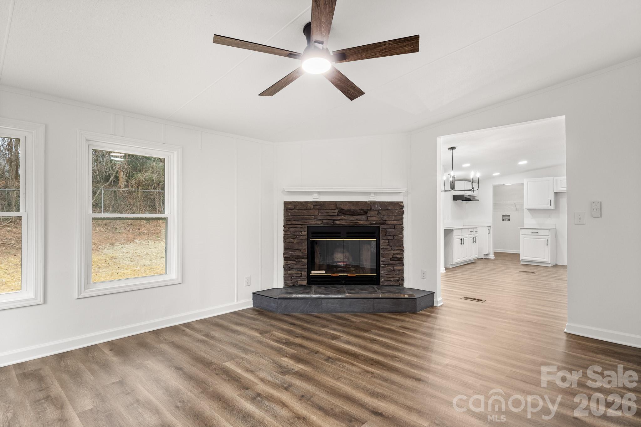 12332 Buxton Drive Pineville NC 28134