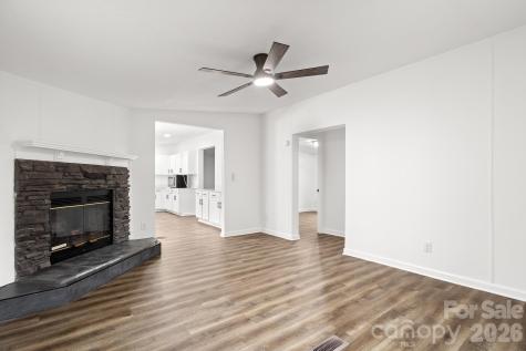 12332 Buxton Drive Pineville NC 28134