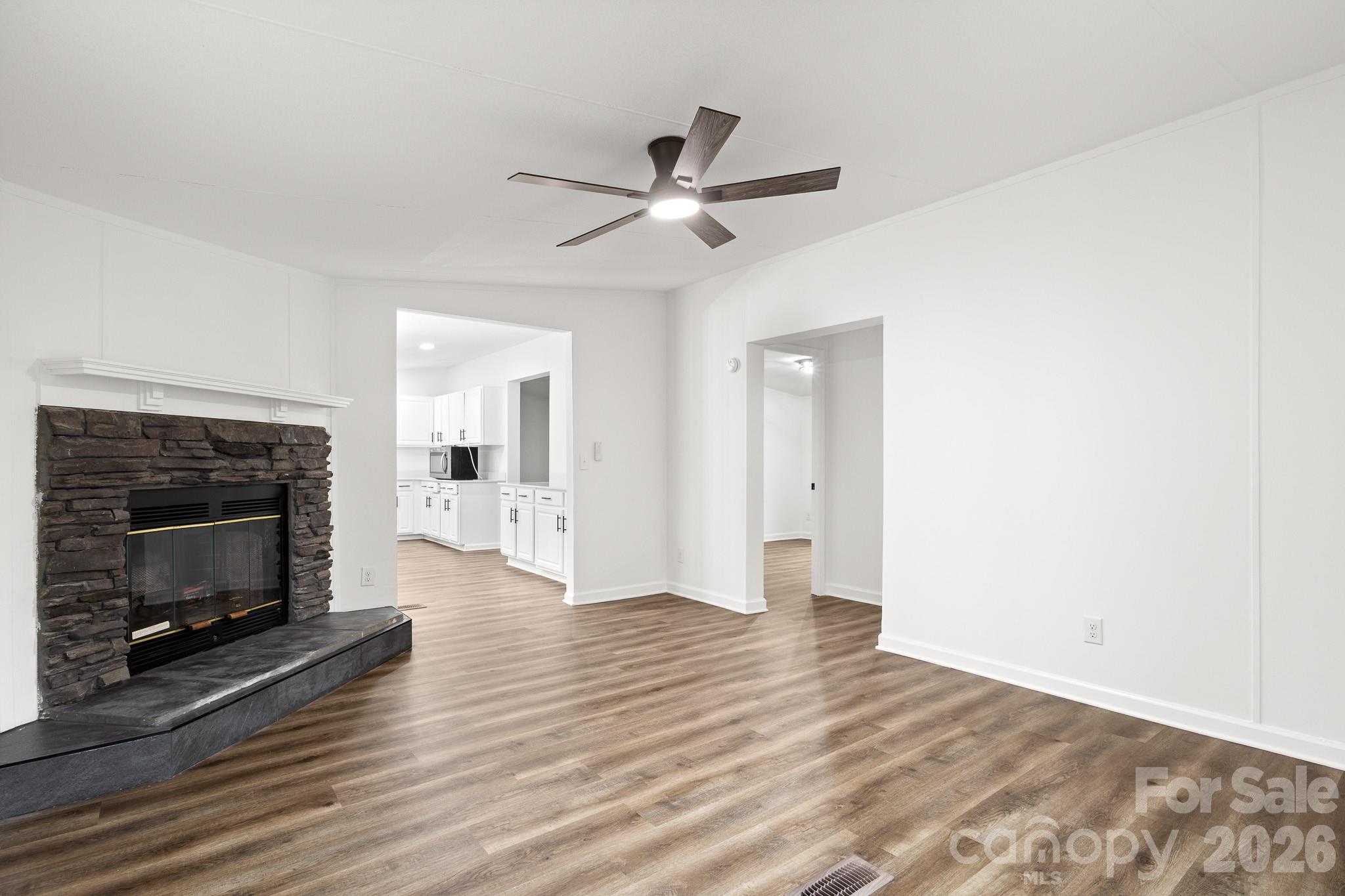 12332 Buxton Drive Pineville NC 28134