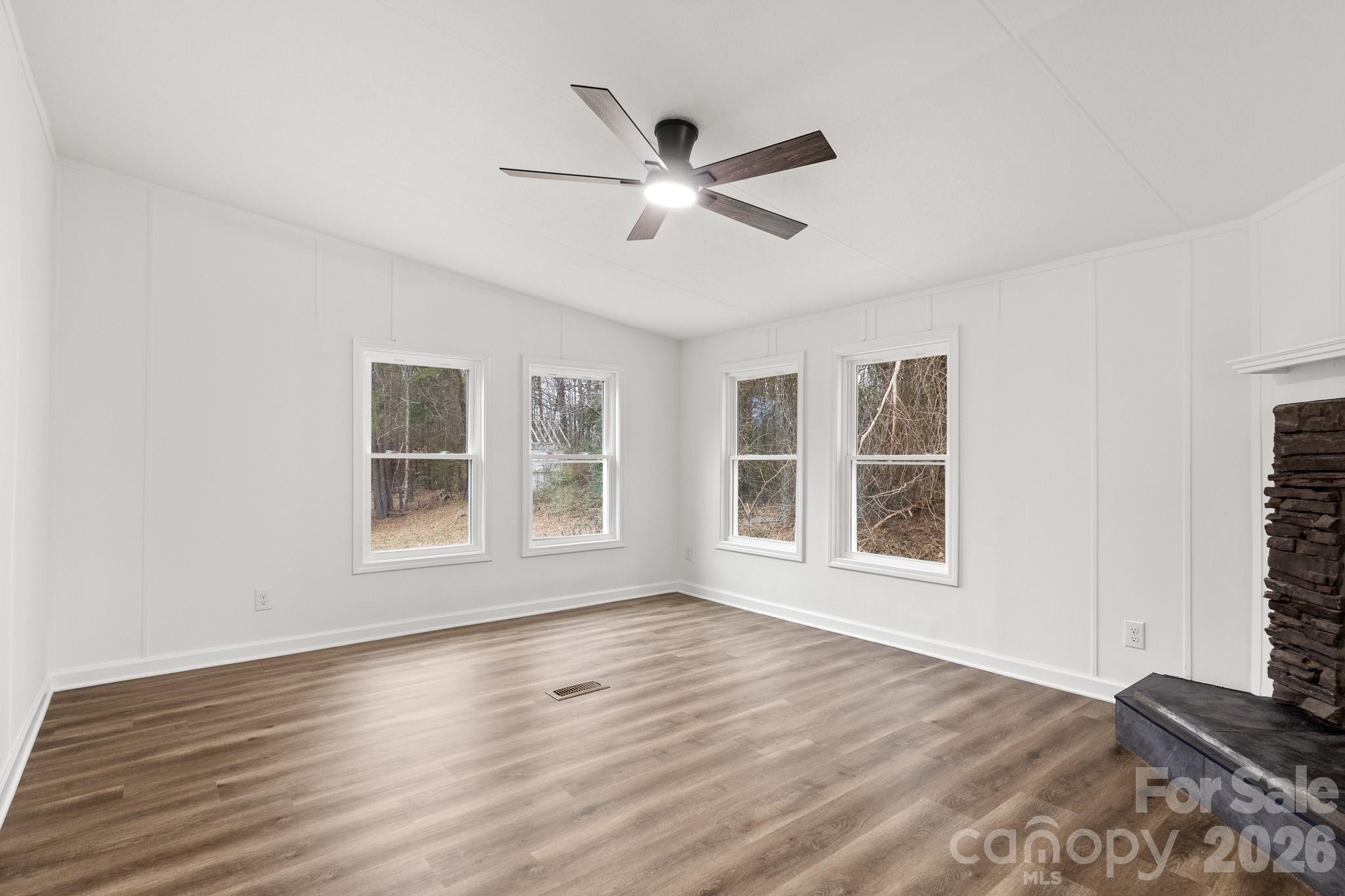 12332 Buxton Drive Pineville NC 28134
