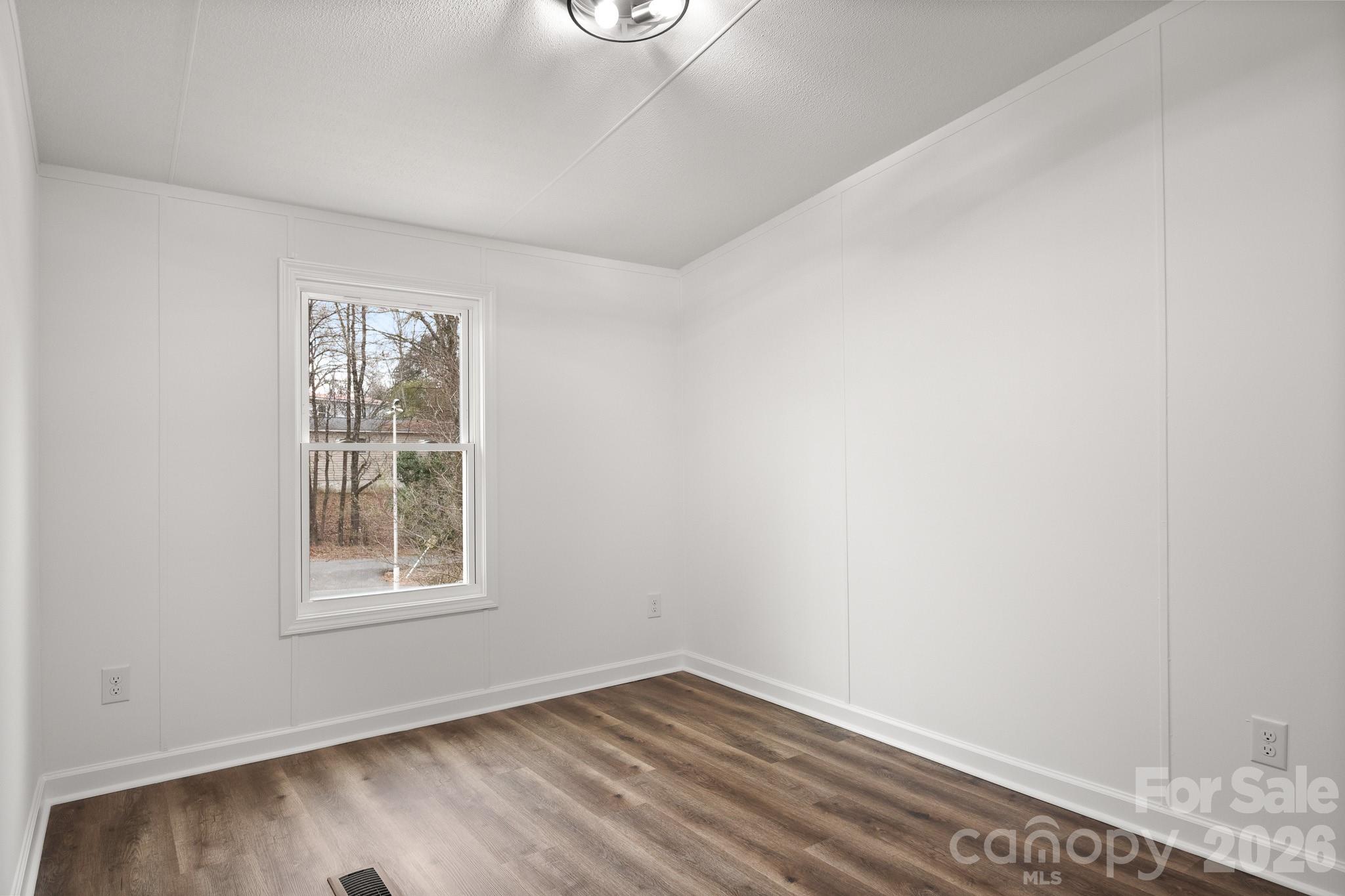 12332 Buxton Drive Pineville NC 28134