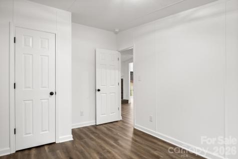 12332 Buxton Drive Pineville NC 28134