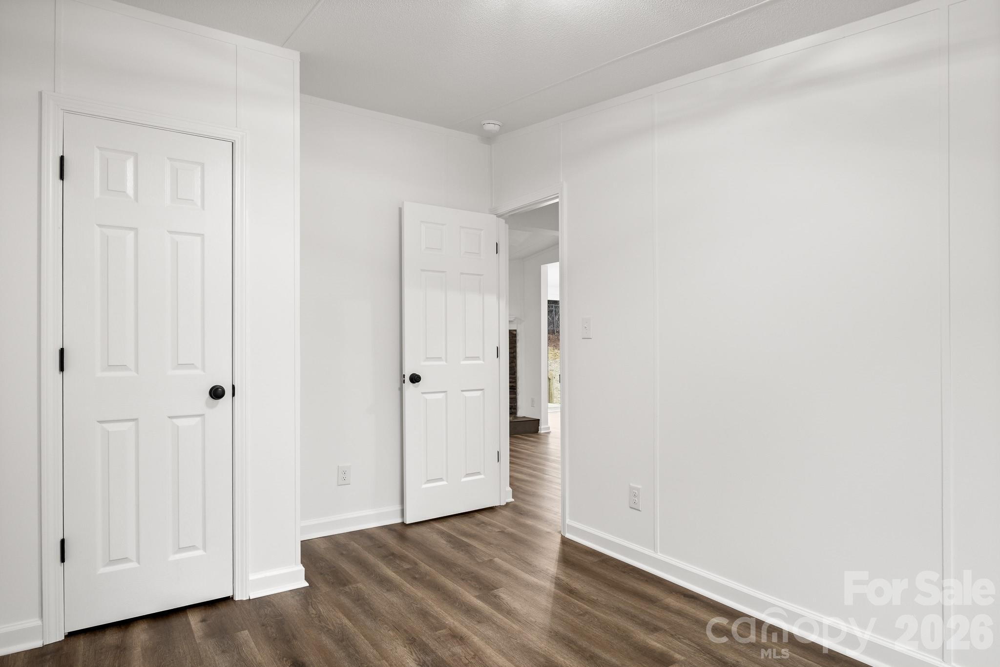 12332 Buxton Drive Pineville NC 28134