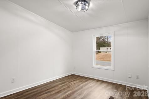 12332 Buxton Drive Pineville NC 28134